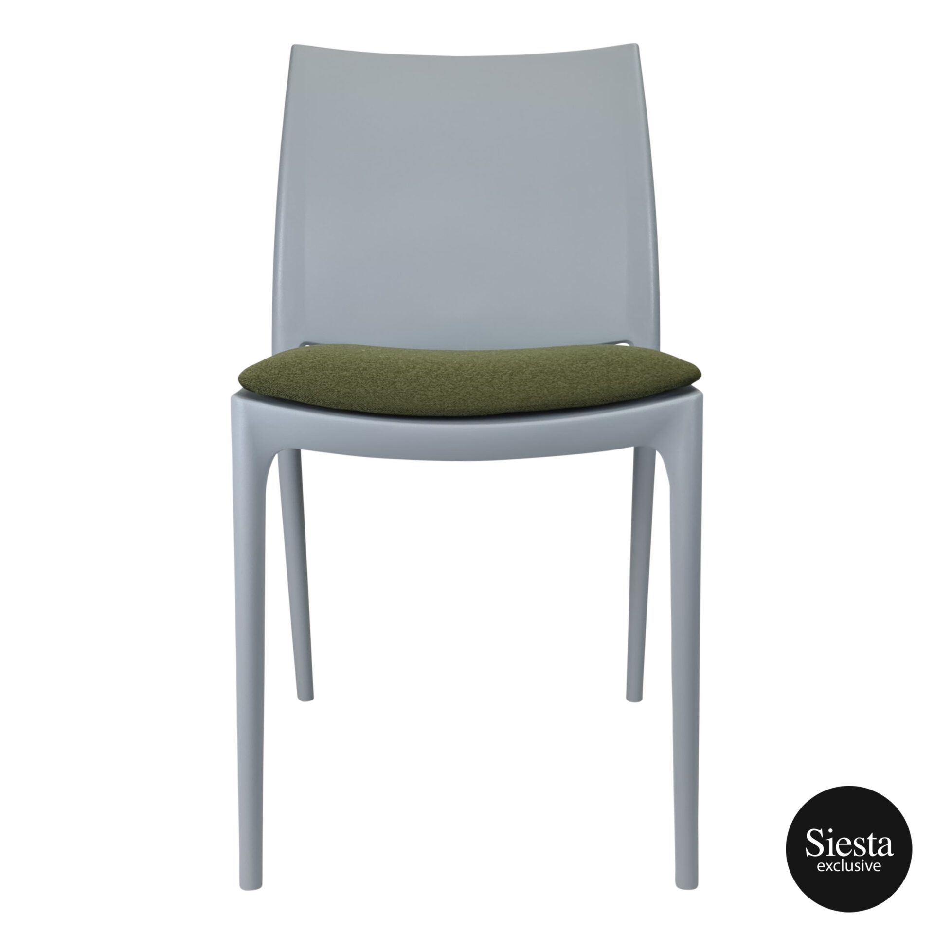 maya-chair-silvergrey-c6.jpg