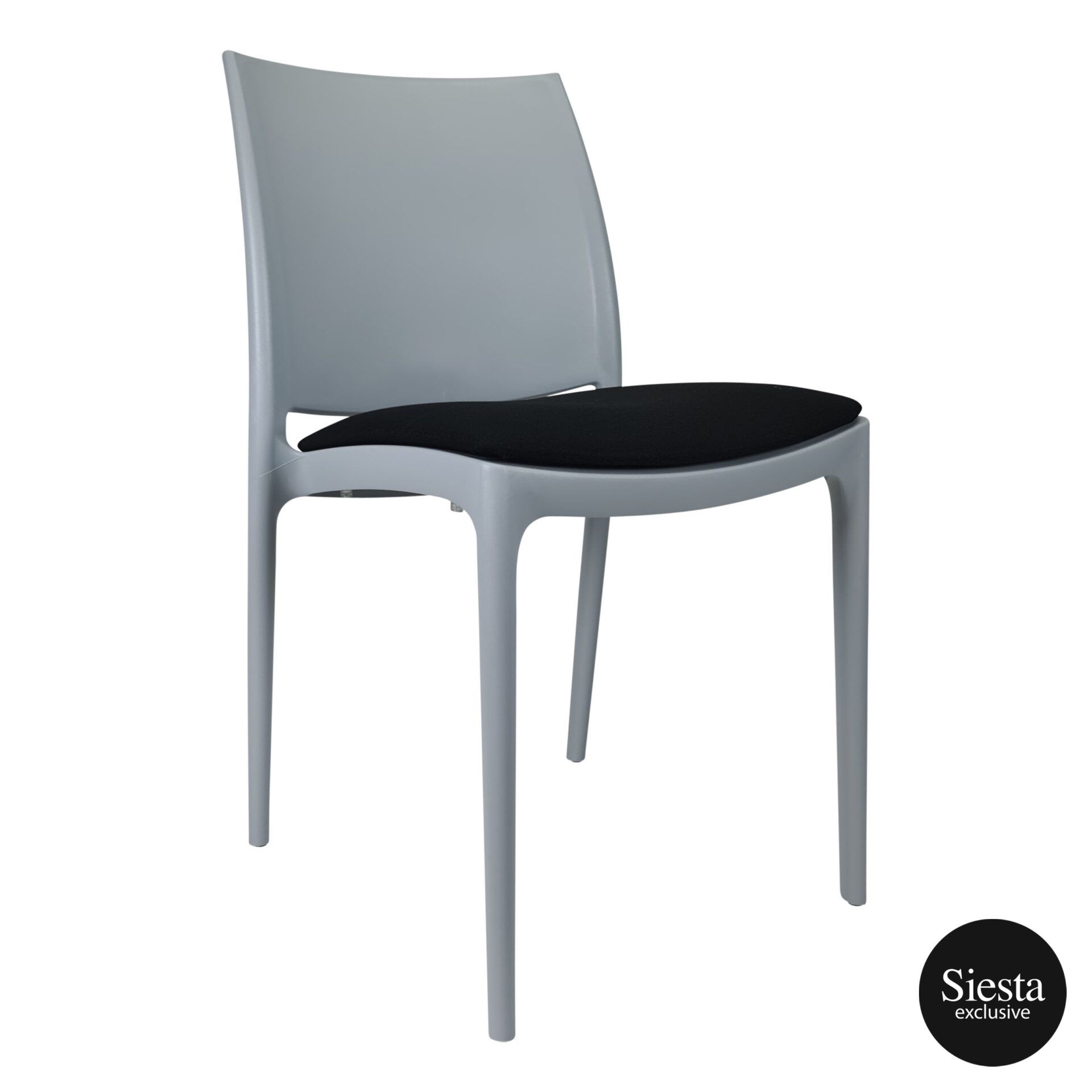 maya-chair-silvergrey-c7a.jpg