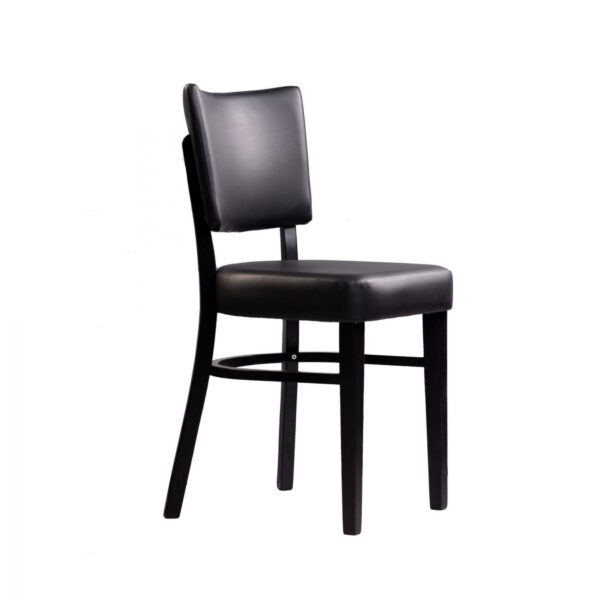memphis-chair-black-vinyl-seat-and-backrest-wenge-frame-front-right.jpg