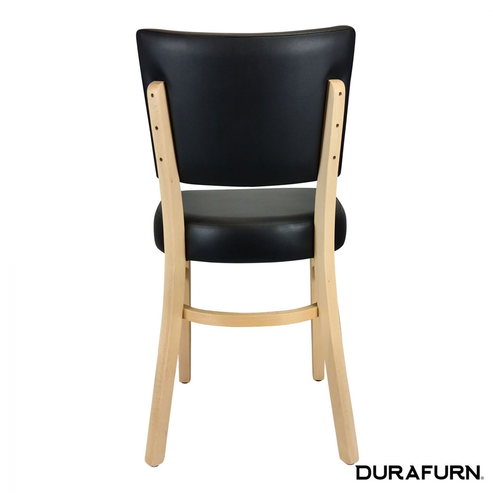 memphis-chair-natural.back_.jpg