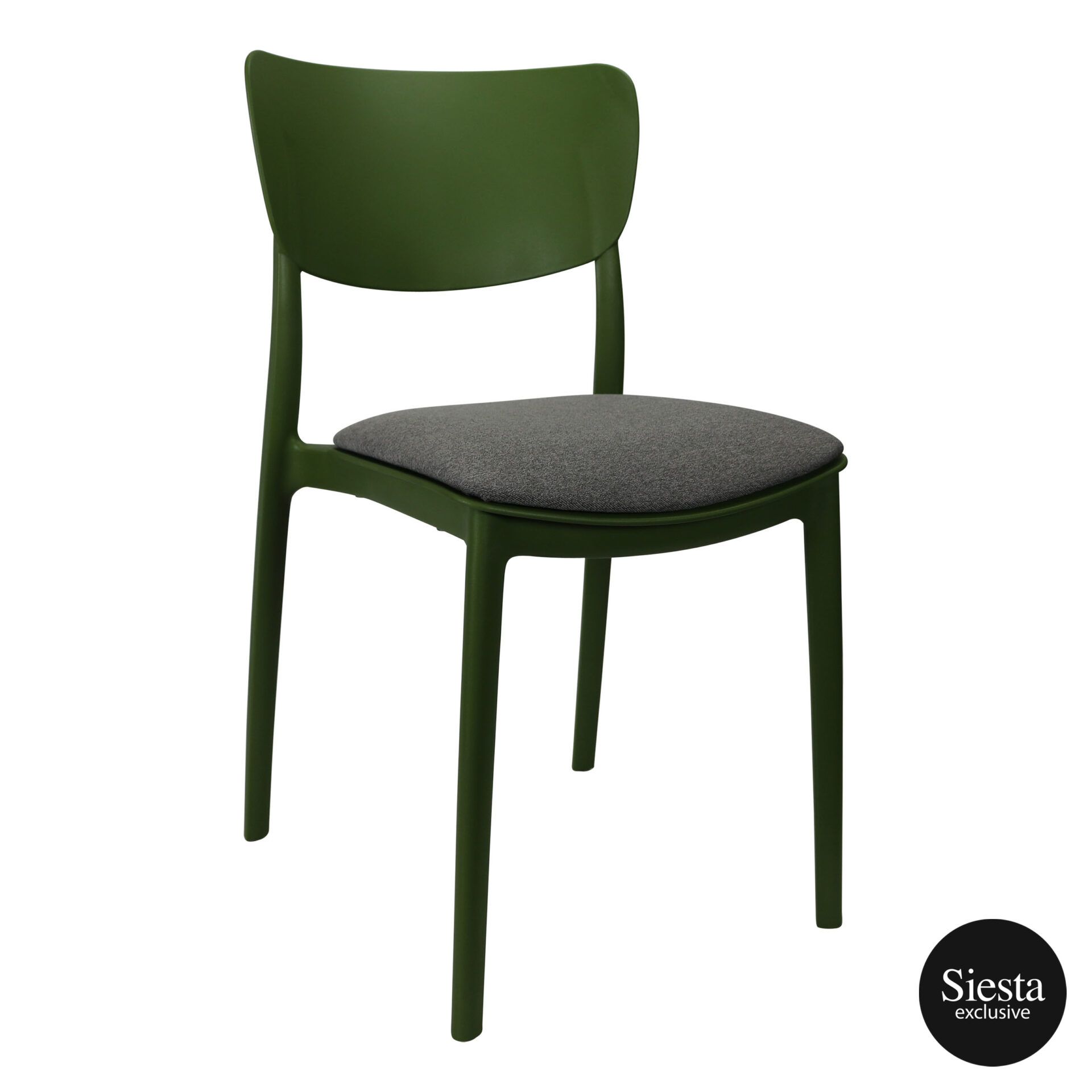 monna-chair-olivegreen-c5a.jpg