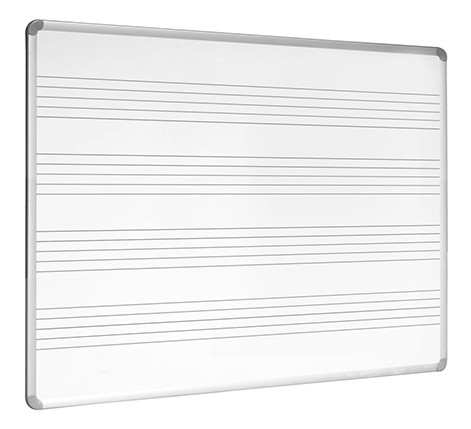 music-board-vmb1812.jpg