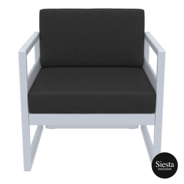 mykonos-resort-lounge-armchair-silvergrey-black-front-1.jpg