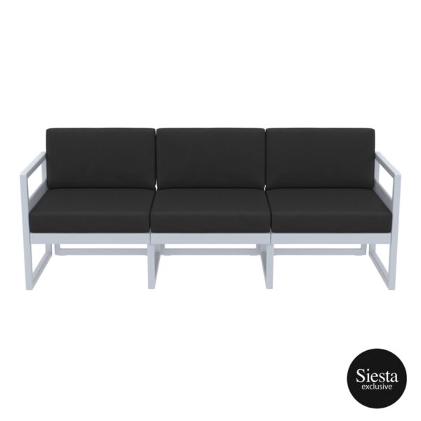 mykonos-resort-sofa-xl-silvergrey-black-front-1.jpg