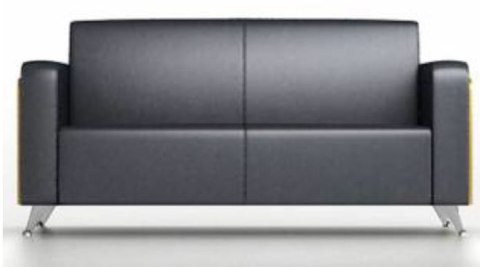 novera-Sofa.jpg