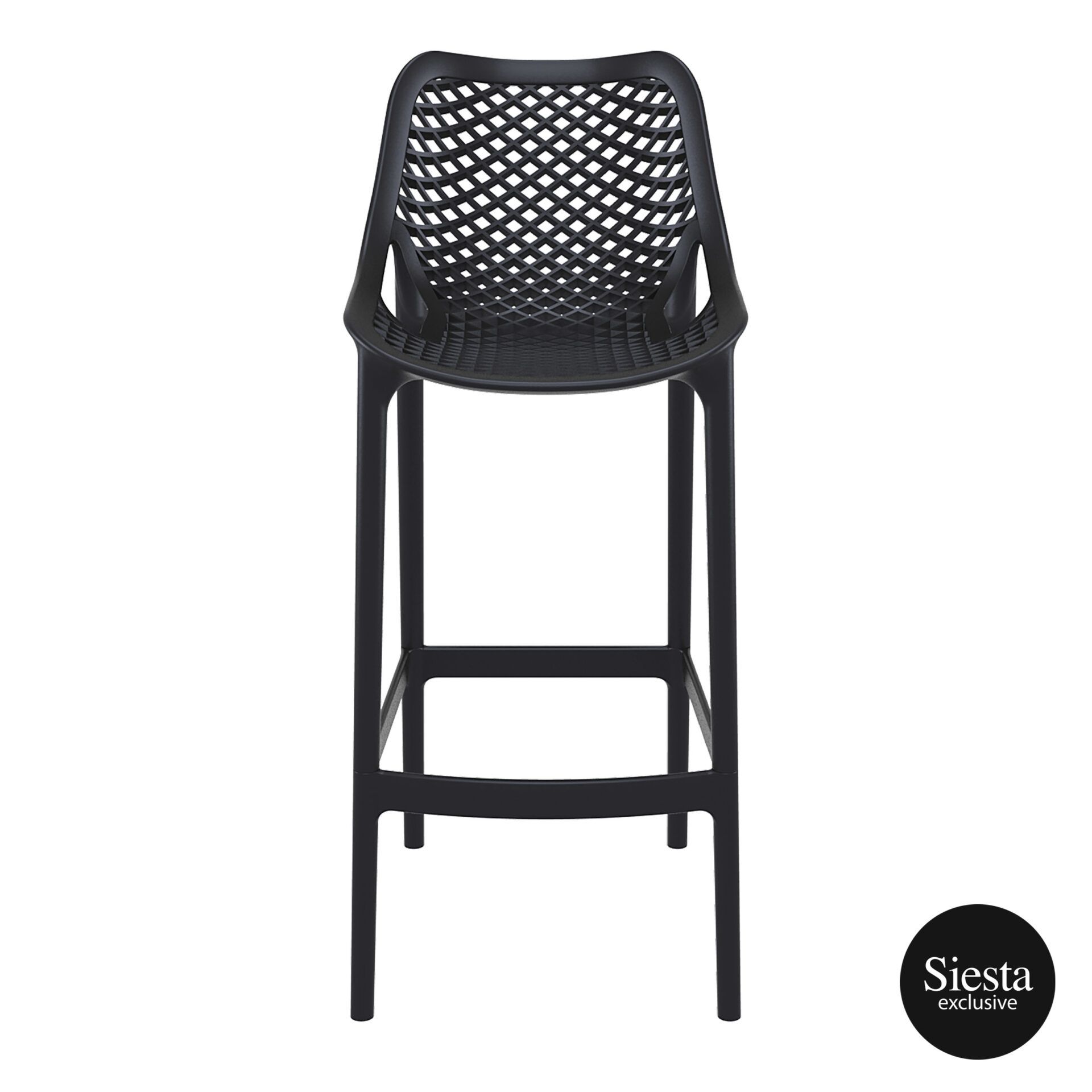 original-siesta-air-barstool-75-black-front-1.jpg