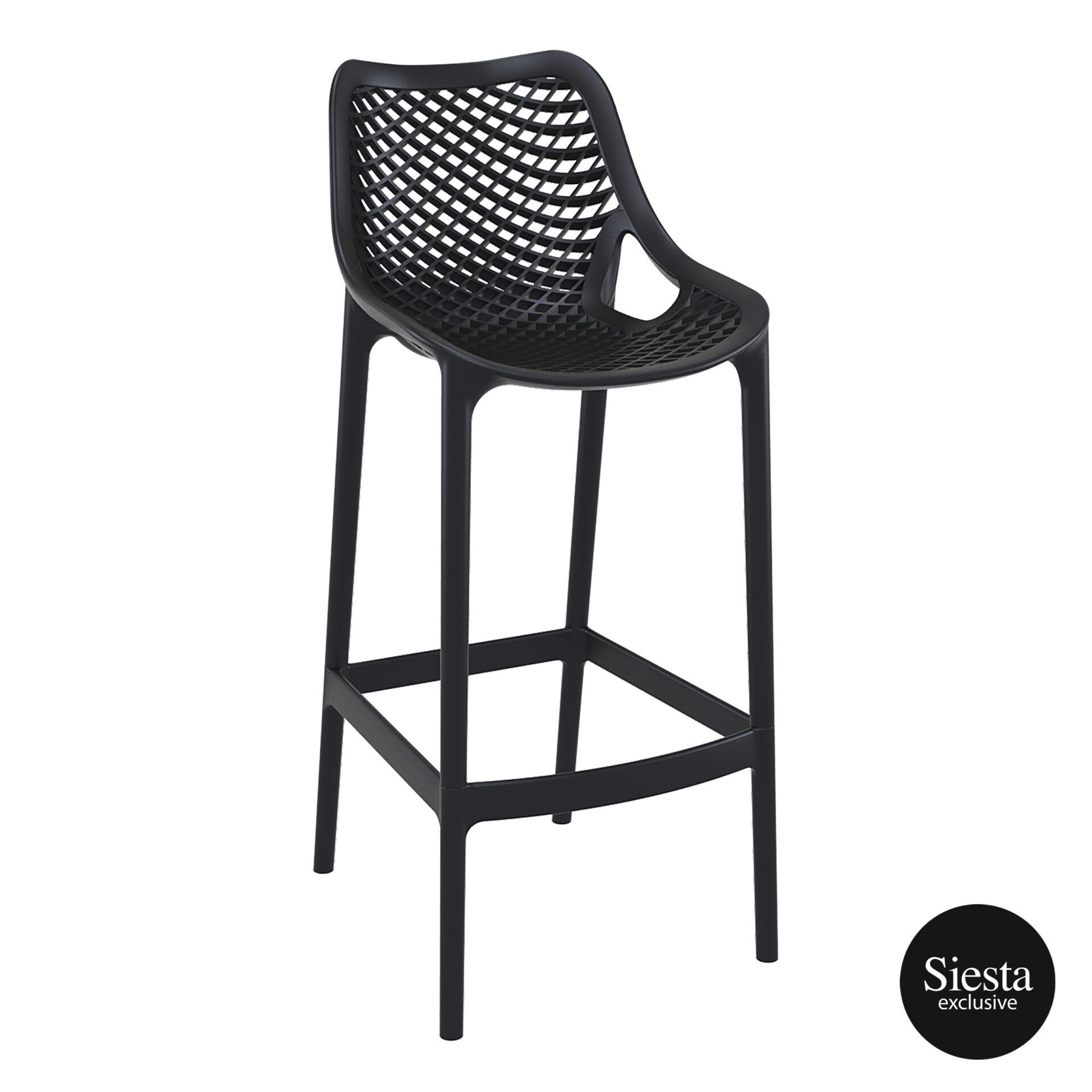 original-siesta-air-barstool-75-black-front-side-1.jpg