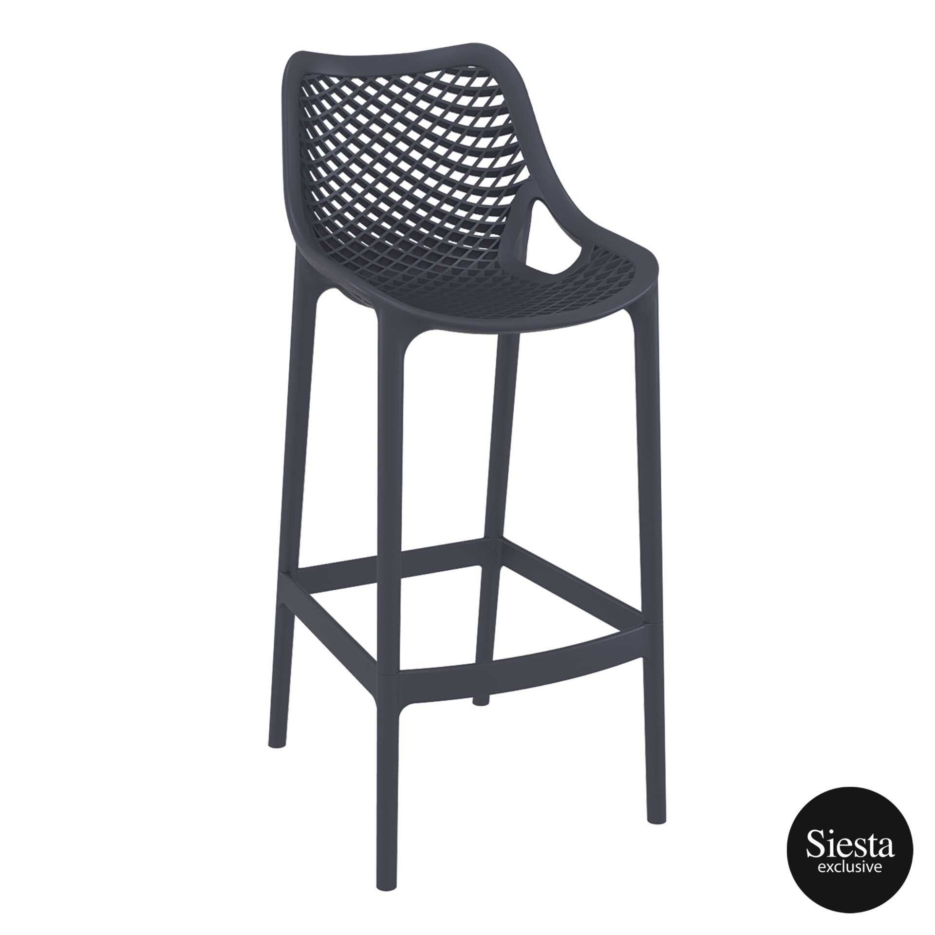 original-siesta-air-barstool-75-darkgrey-front-side.jpg