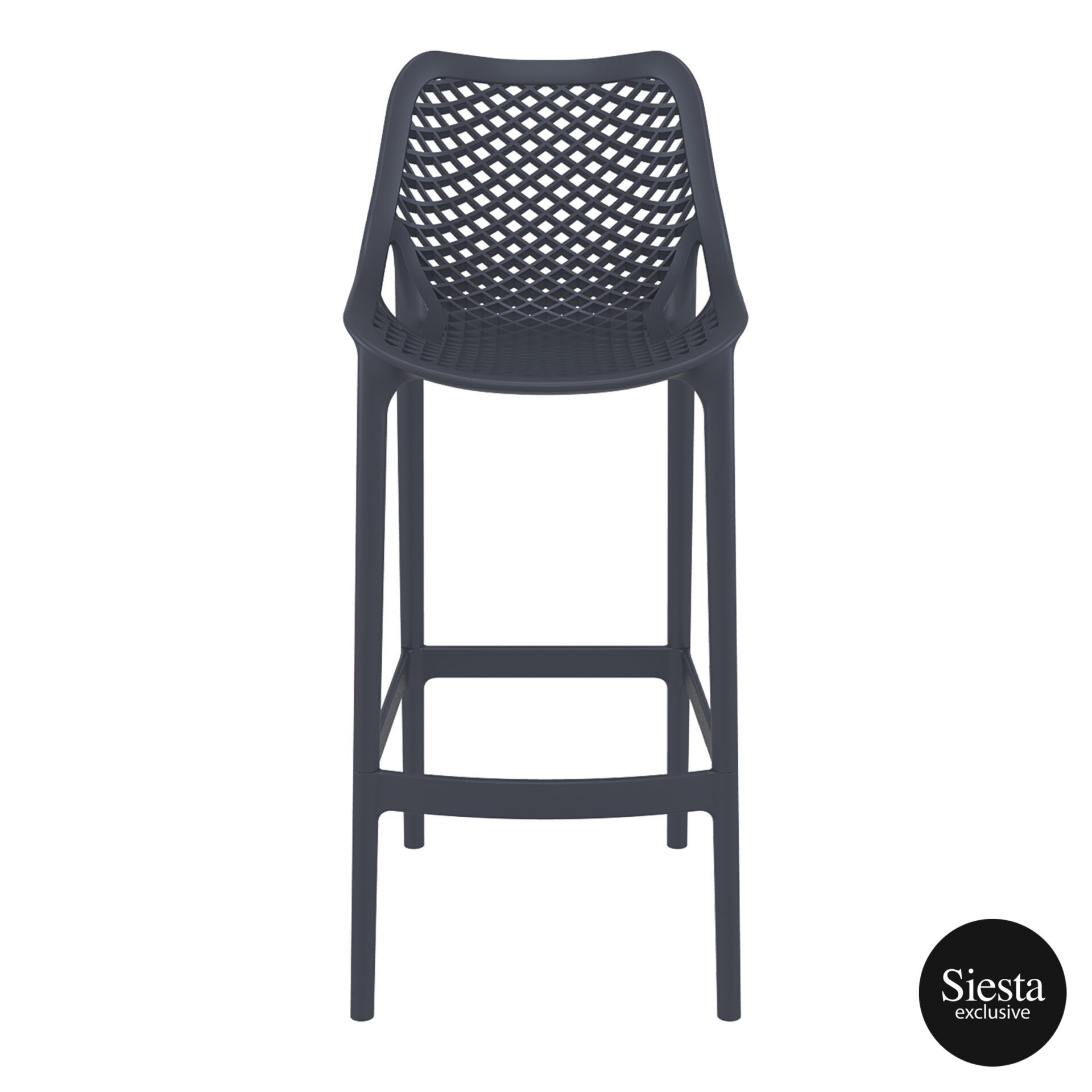 original-siesta-air-barstool-75-darkgrey-front.jpg