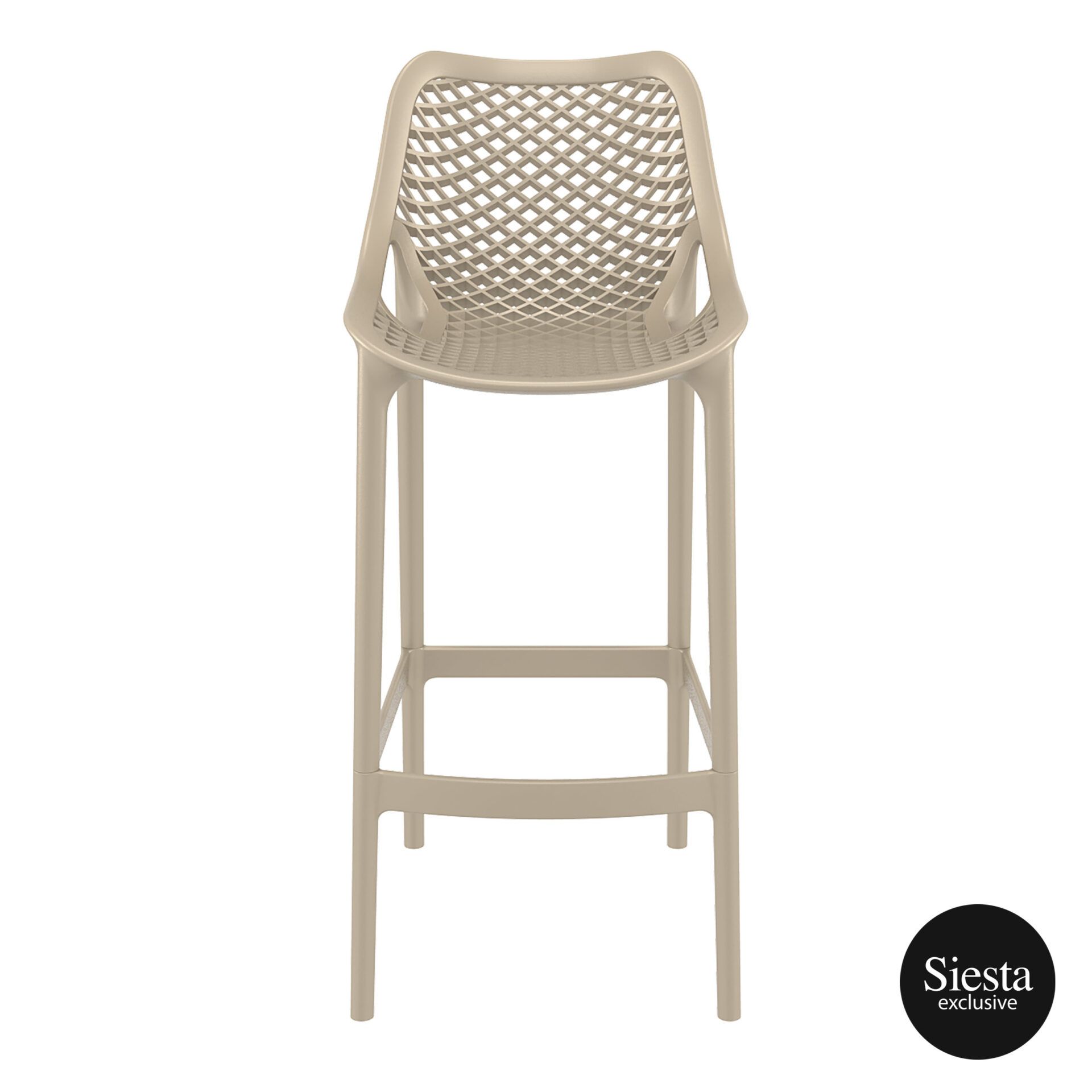 original-siesta-air-barstool-75-dovegrey-front-1.jpg