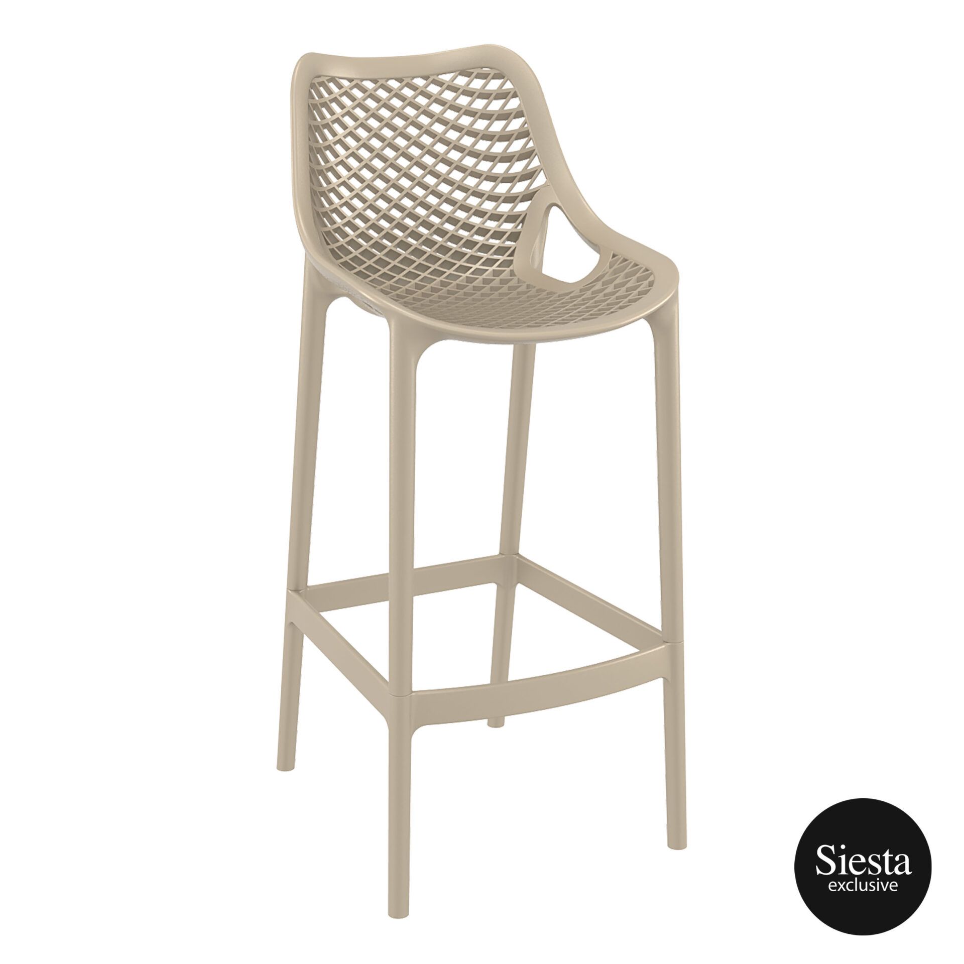 original-siesta-air-barstool-75-dovegrey-front-side-1.jpg