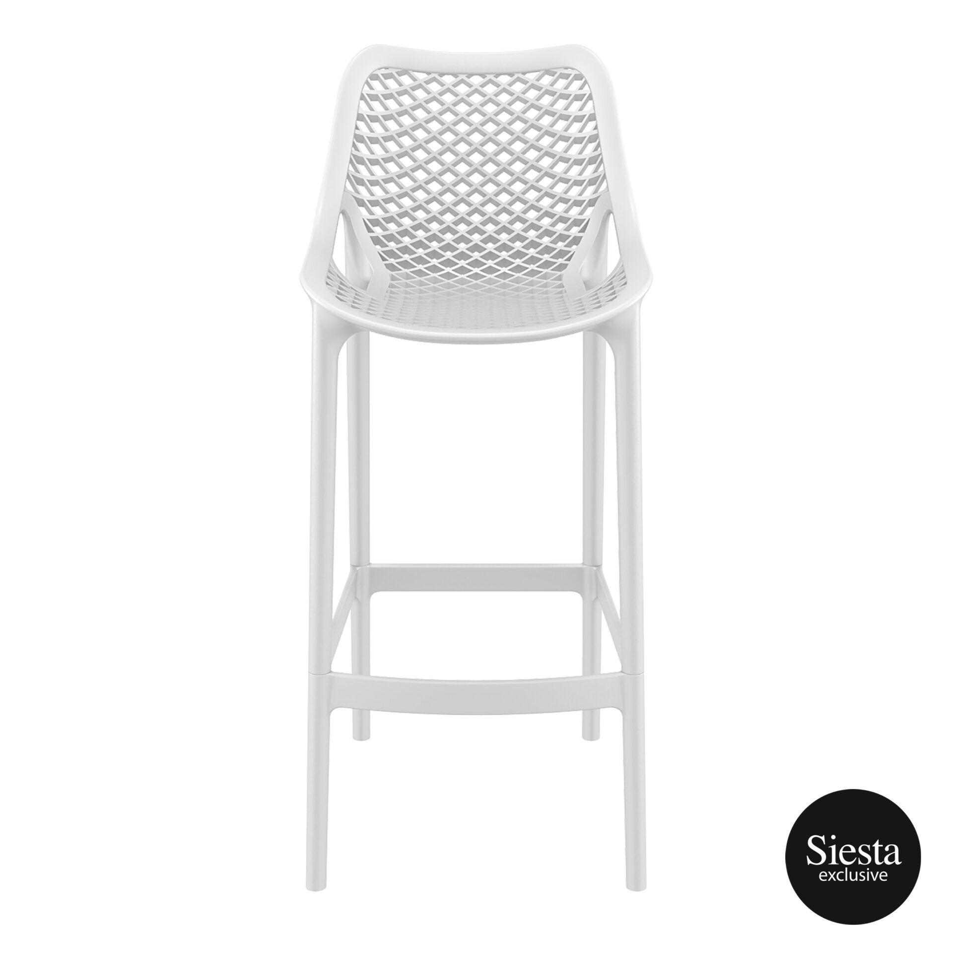 original-siesta-air-barstool-75-white-front-1.jpg