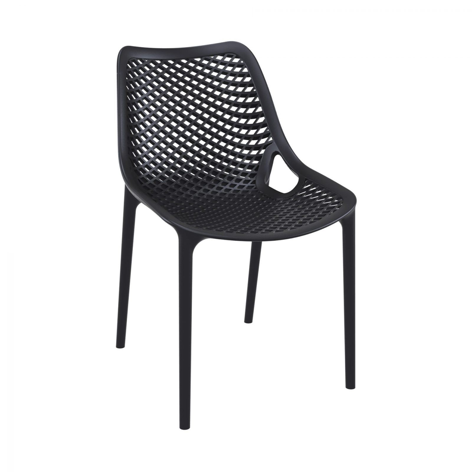 original-siesta-air-chair-black-front-side.jpg