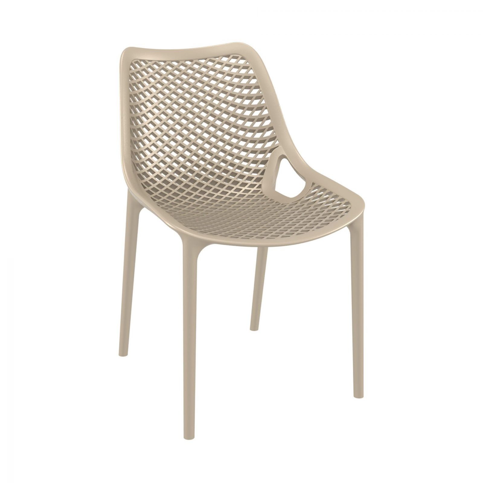original-siesta-air-chair-dovegrey-front-side.jpg