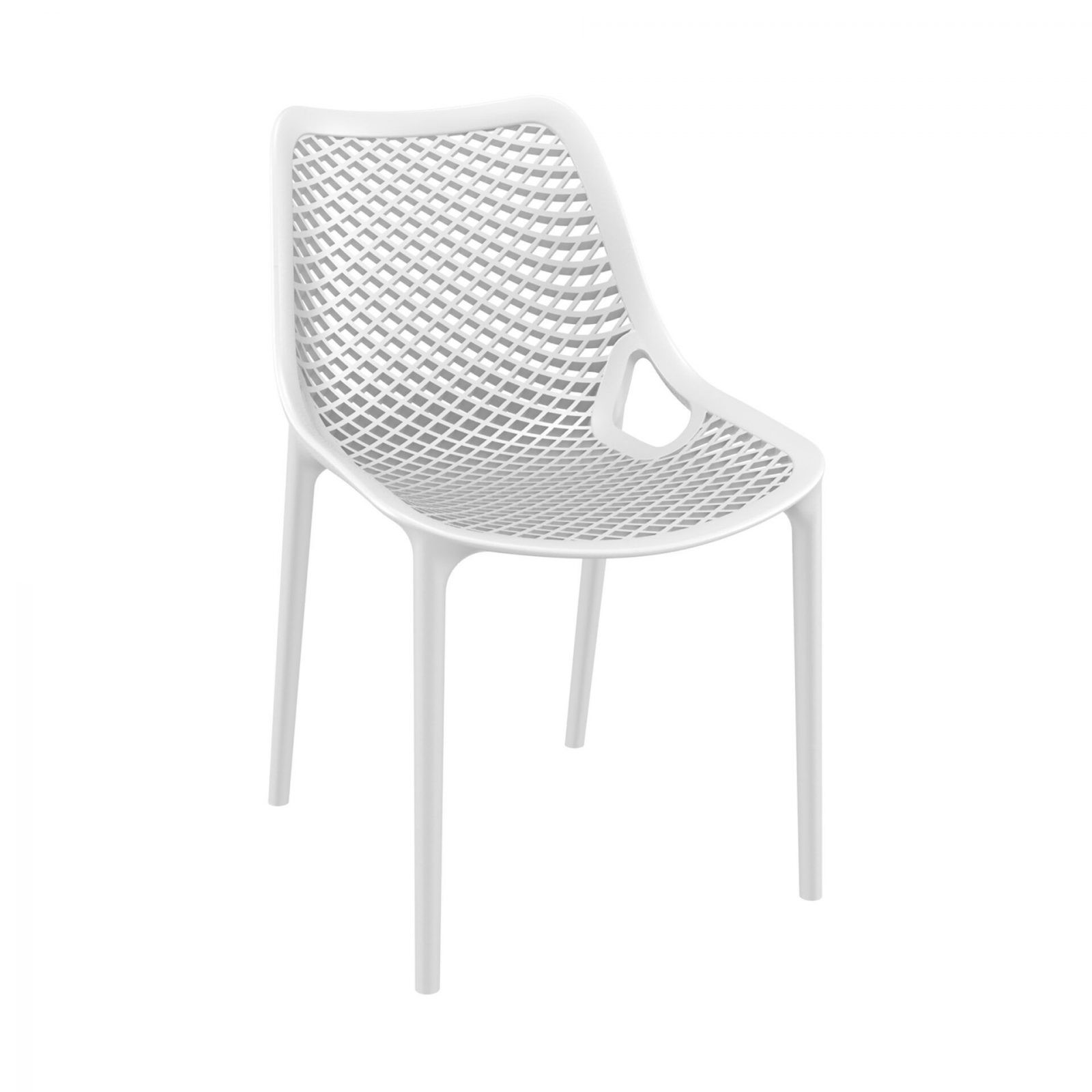 original-siesta-air-chair-white-front-side.jpg