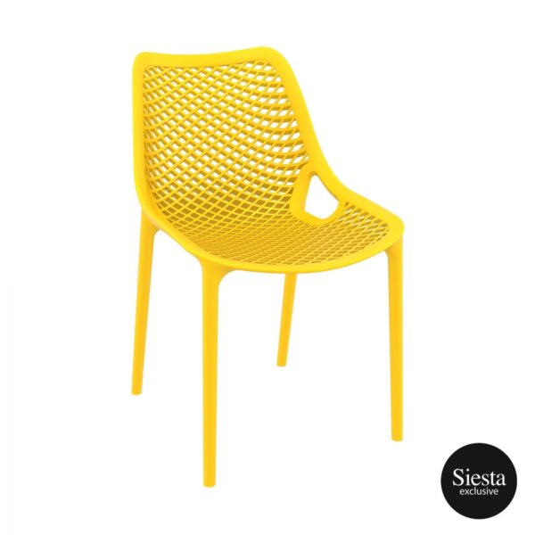original-siesta-air-chair-yellow-front-side-1.jpg