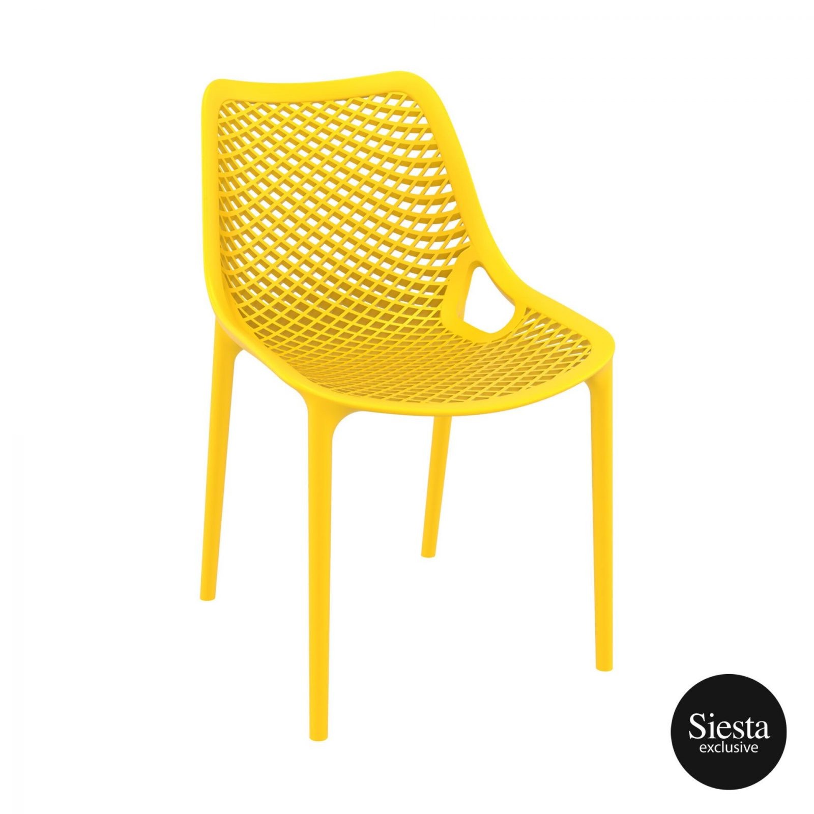 original-siesta-air-chair-yellow-front-side-1.jpg
