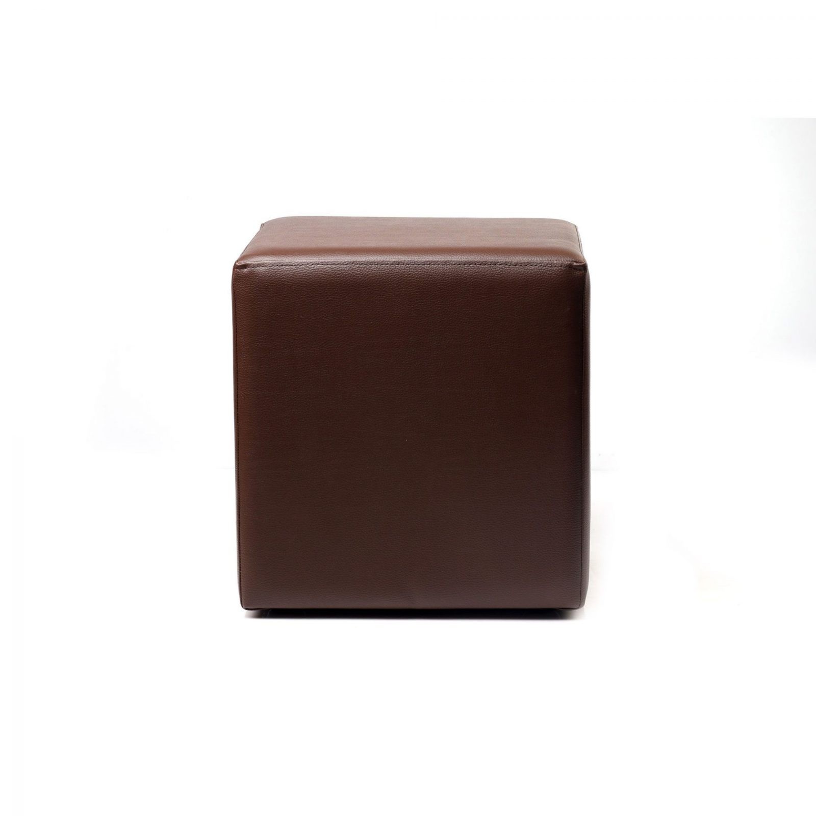 ottoman-square-chocolate01.jpg