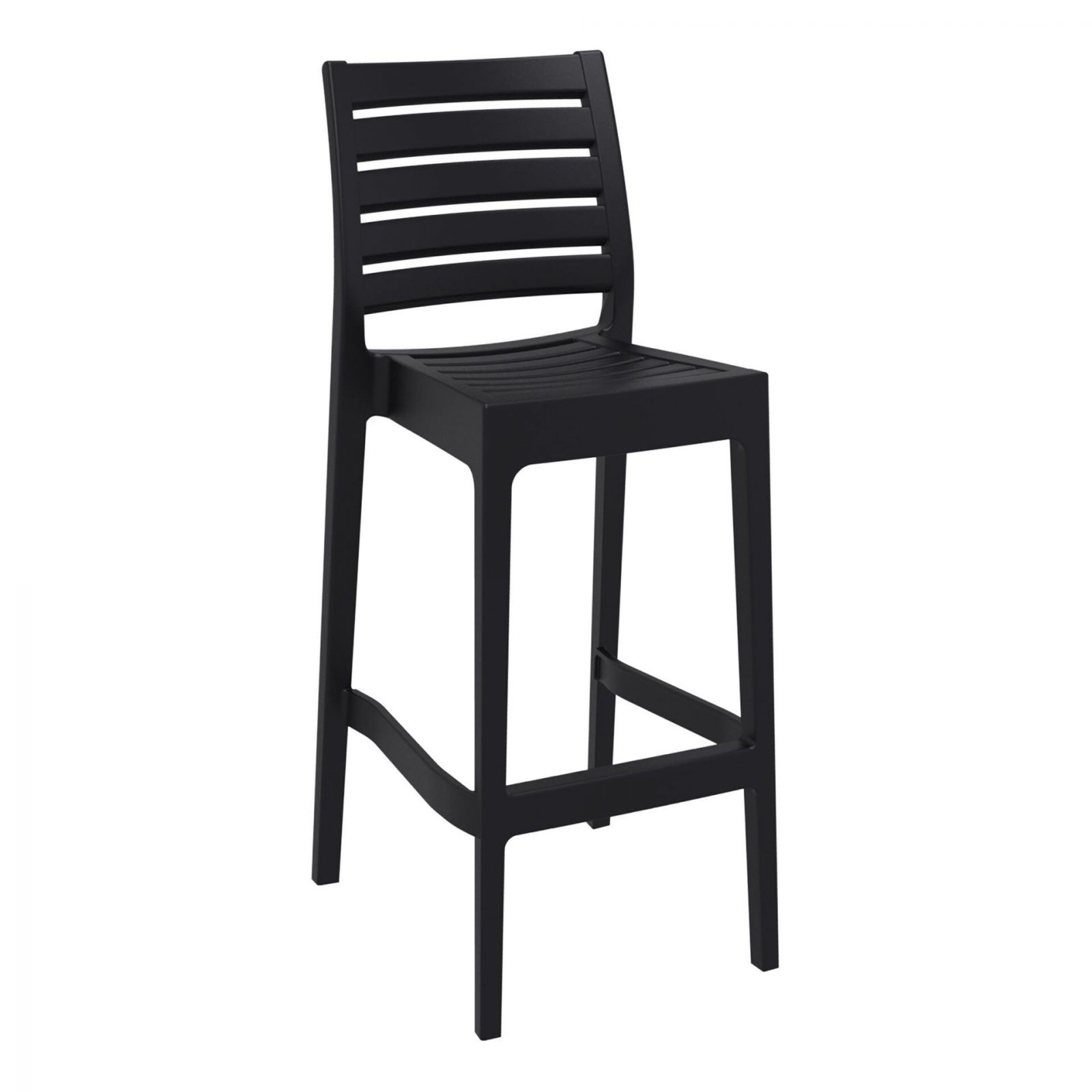 outdoor-ares-barstool-75-black-front-side.jpg