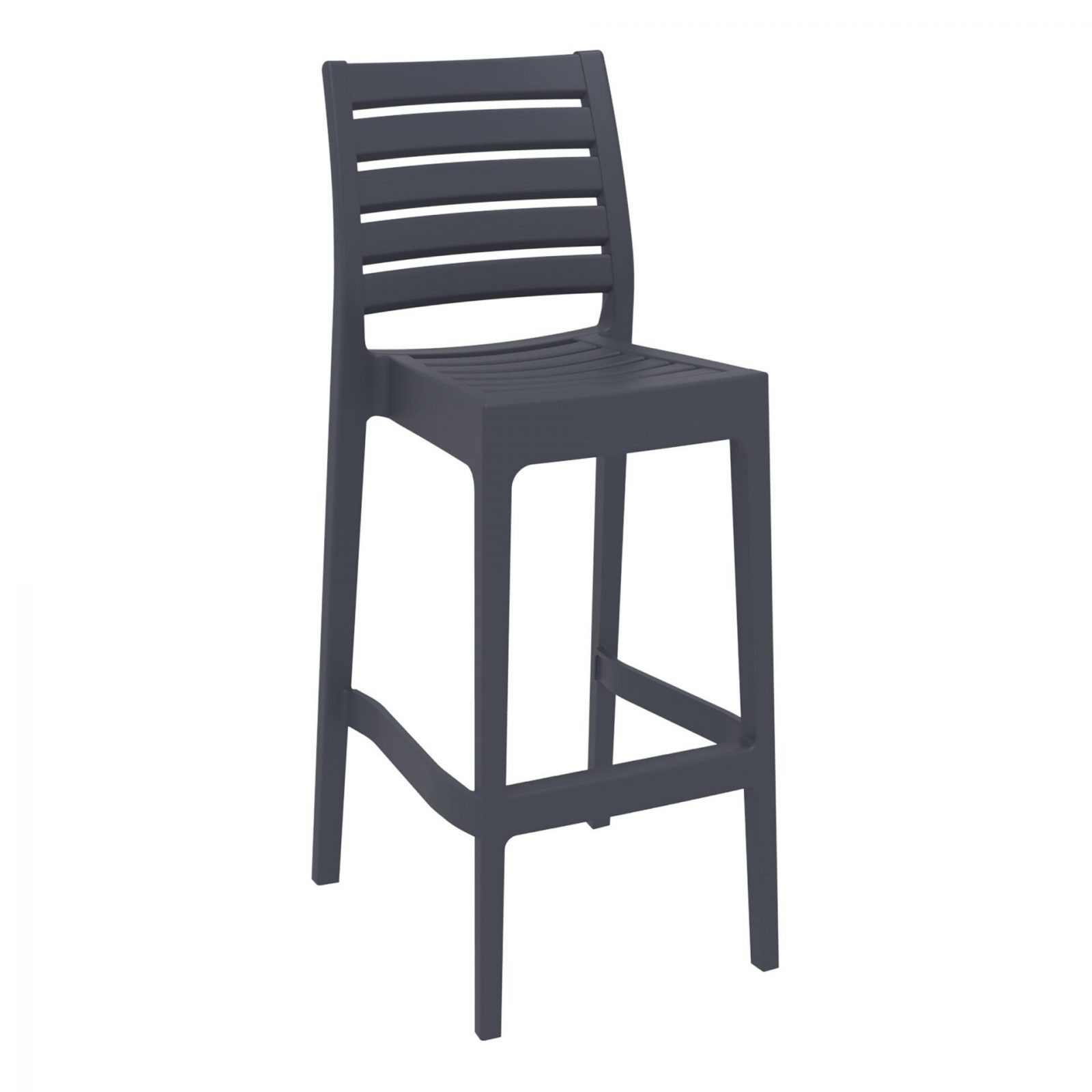 outdoor-ares-barstool-75-darkgrey-front-side.jpg