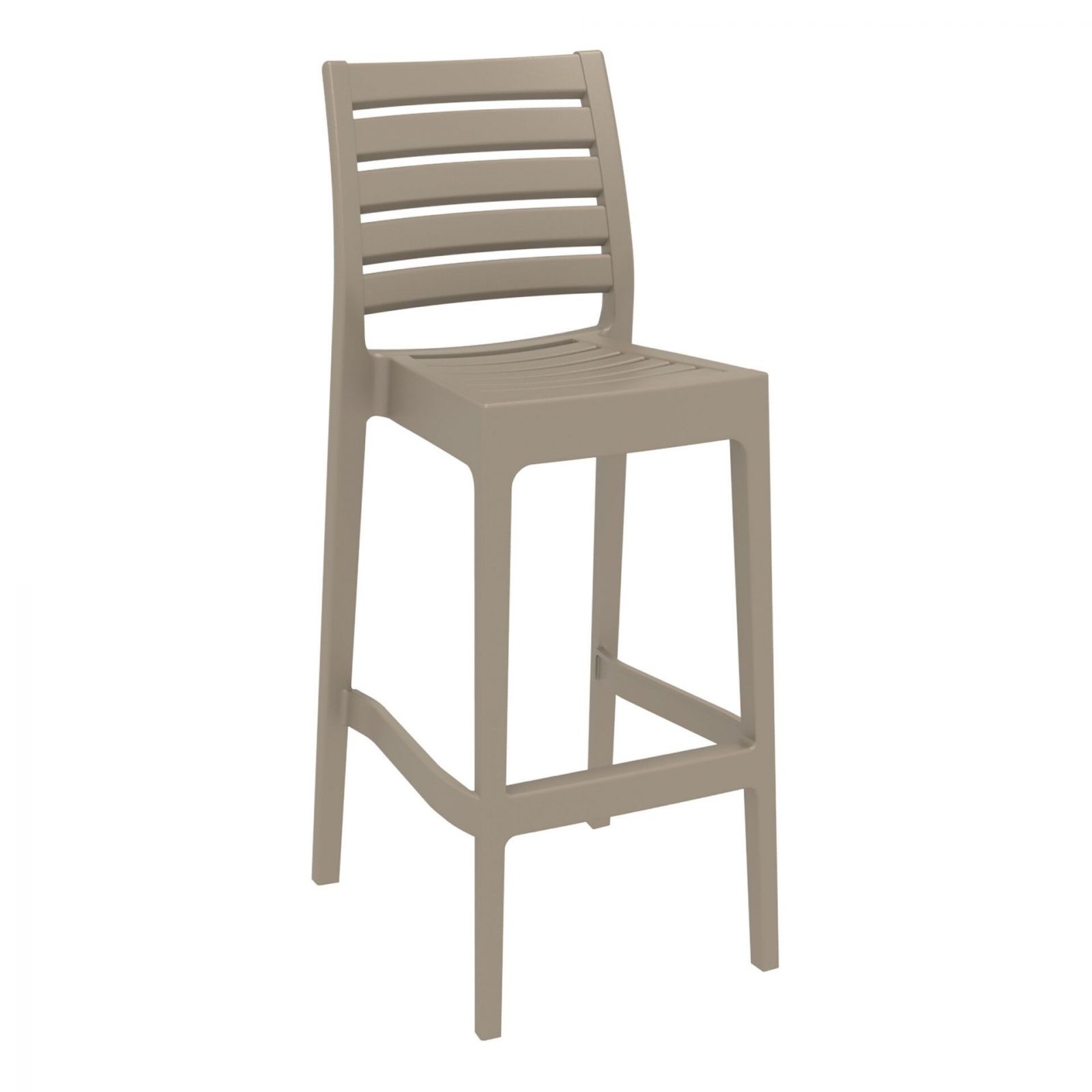 outdoor-ares-barstool-75-taupe-front-side.jpg