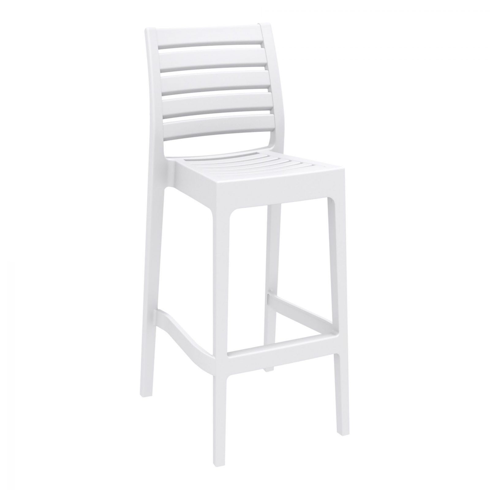 outdoor-ares-barstool-75-white-front-side.jpg