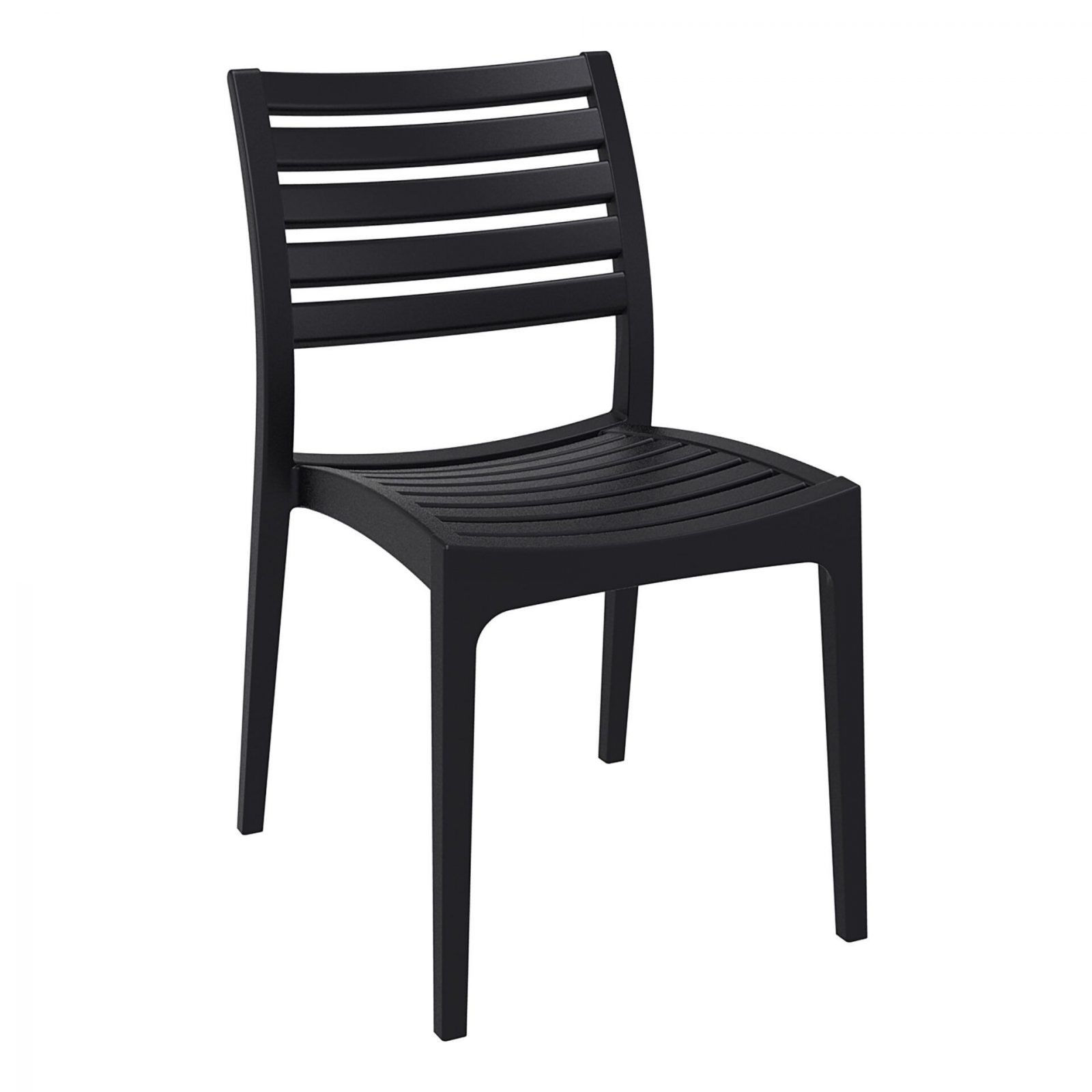 outdoor-ares-chair-black-front-side.jpg