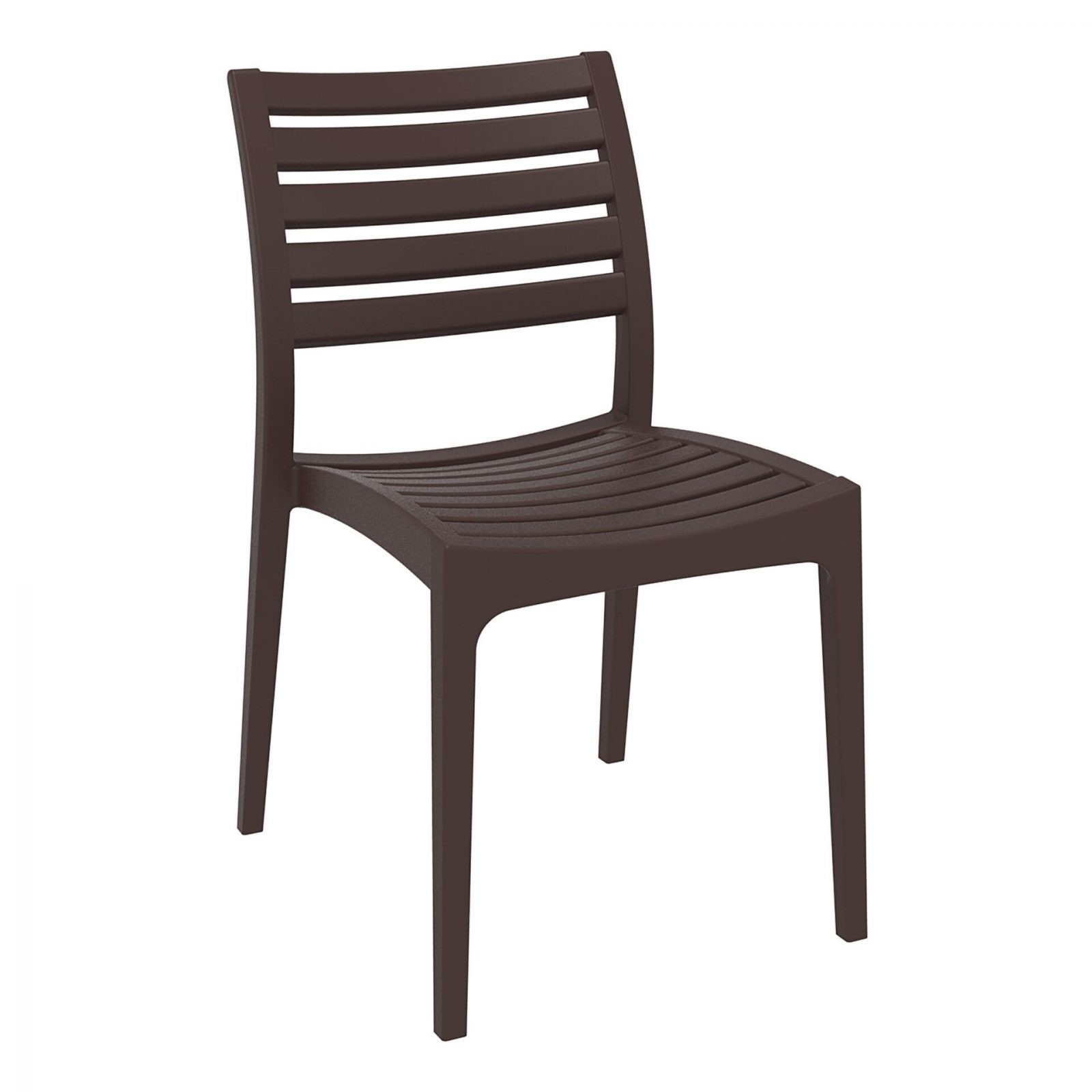 outdoor-ares-chair-brown-front-side.jpg