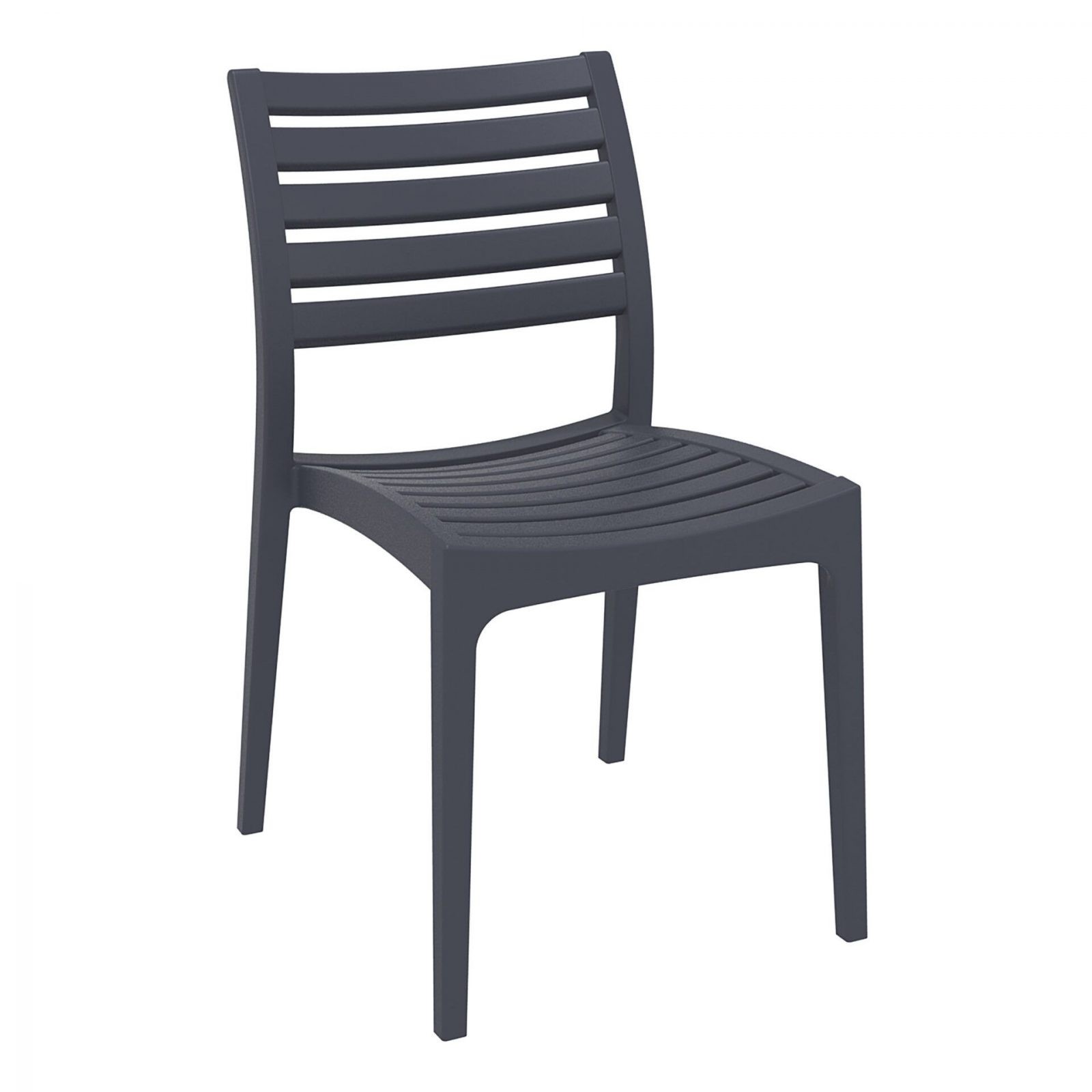 outdoor-ares-chair-darkgrey-front-side.jpg