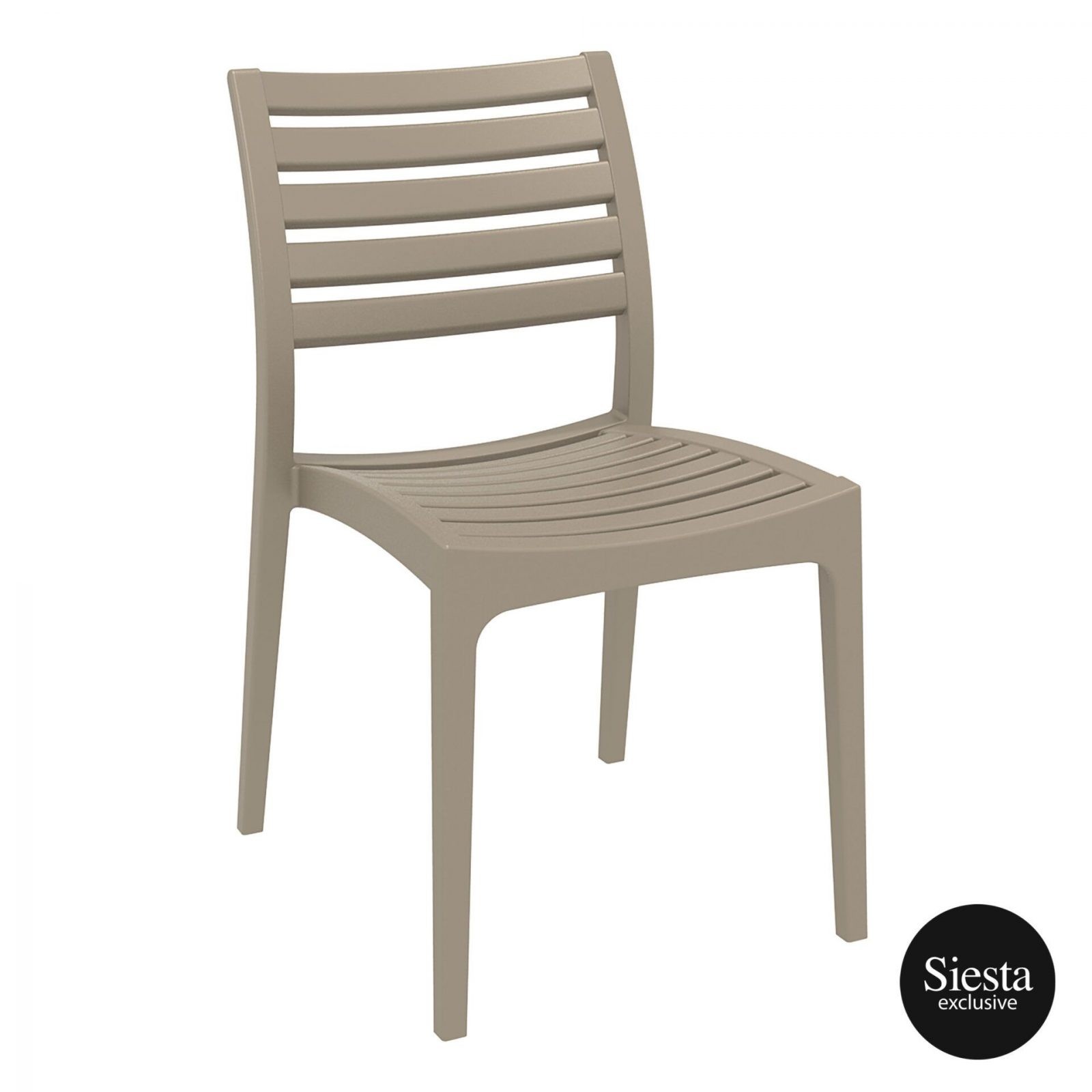 outdoor-ares-chair-dovegrey-front-side-1.jpg