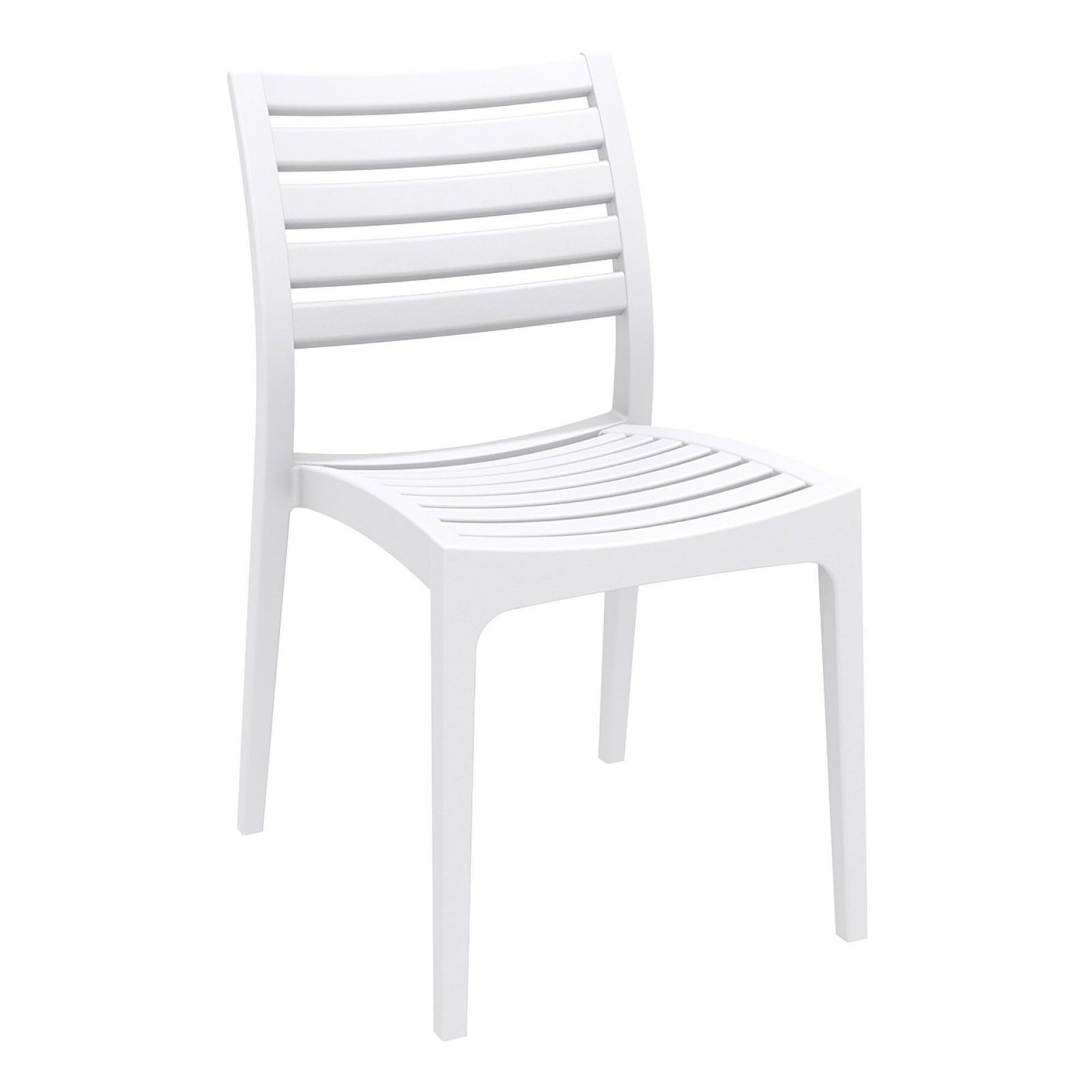 outdoor-ares-chair-white-front-side.jpg