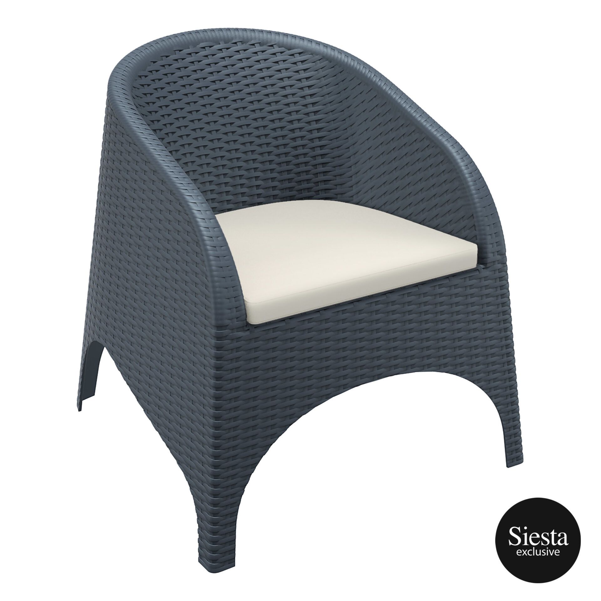 outdoor-aruba-armchair-cushion-darkgrey-front-side-1.jpg