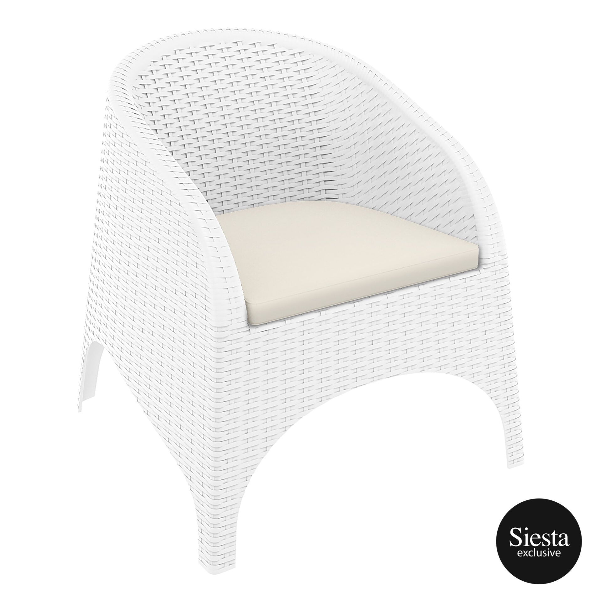 outdoor-aruba-armchair-cushion-white-front-side-1.jpg