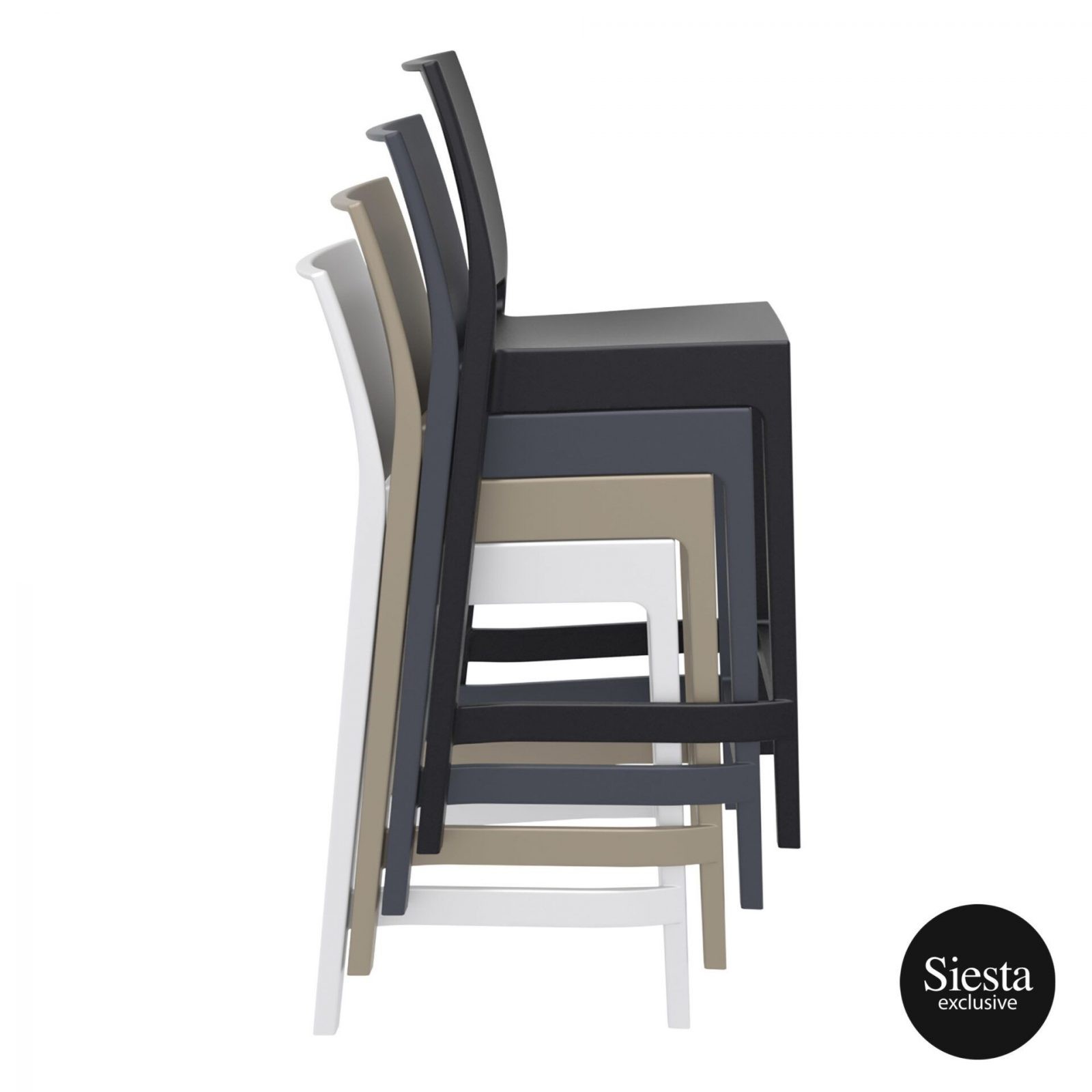 outdoor-bar-maya-barstool-65-stack-2.jpg