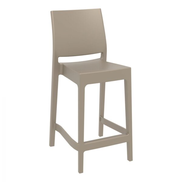 outdoor-bar-maya-barstool-65-taupe-front-side.jpg