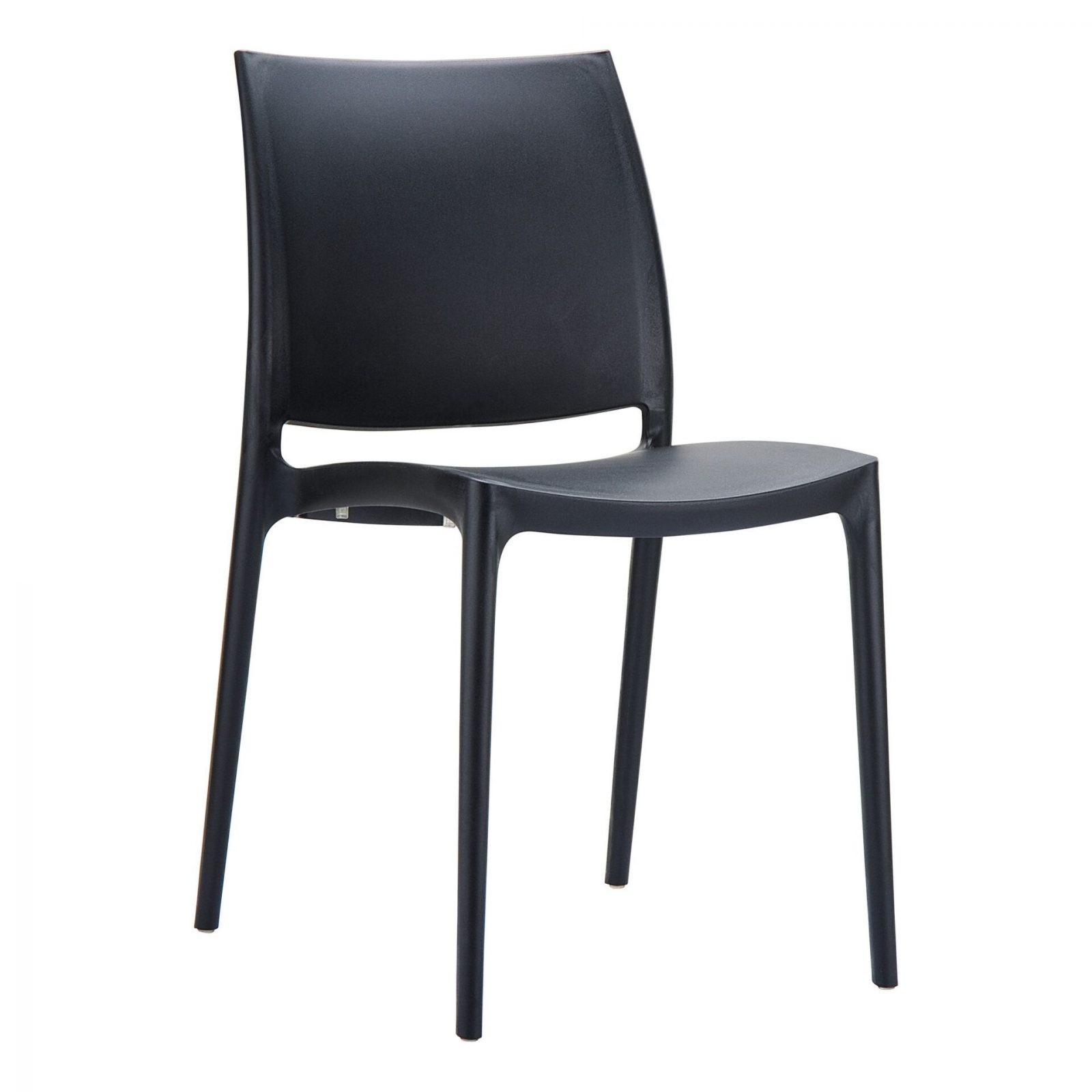 outdoor-dining-maya-chair-black-front-side.jpg
