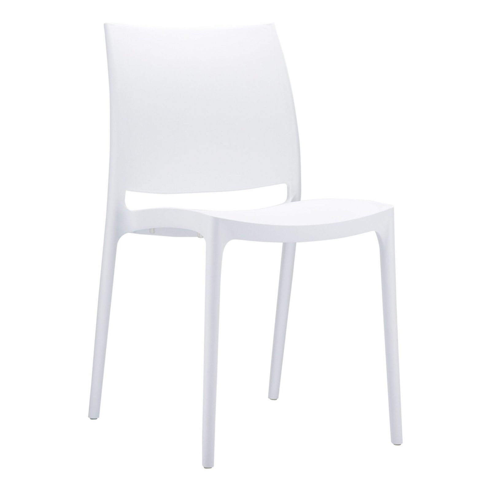 outdoor-dining-maya-chair-white-front-side-1.jpg