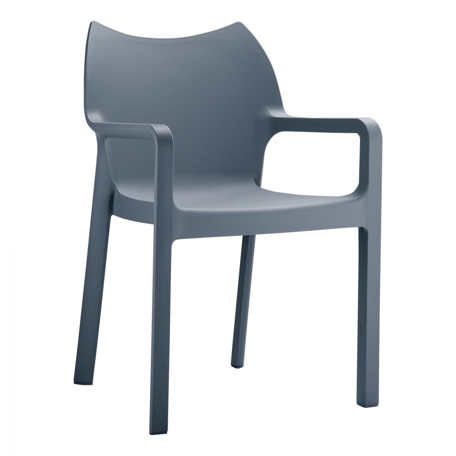 outdoor-plastic-seating-diva-chair-dark-grey-front-side-2.jpg