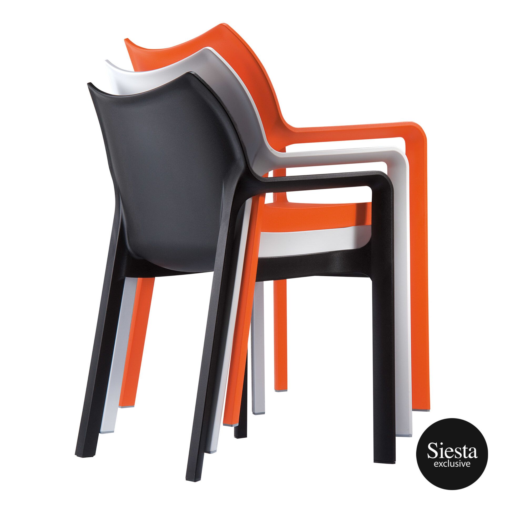 outdoor-plastic-seating-diva-chair-stack-01-1.jpg
