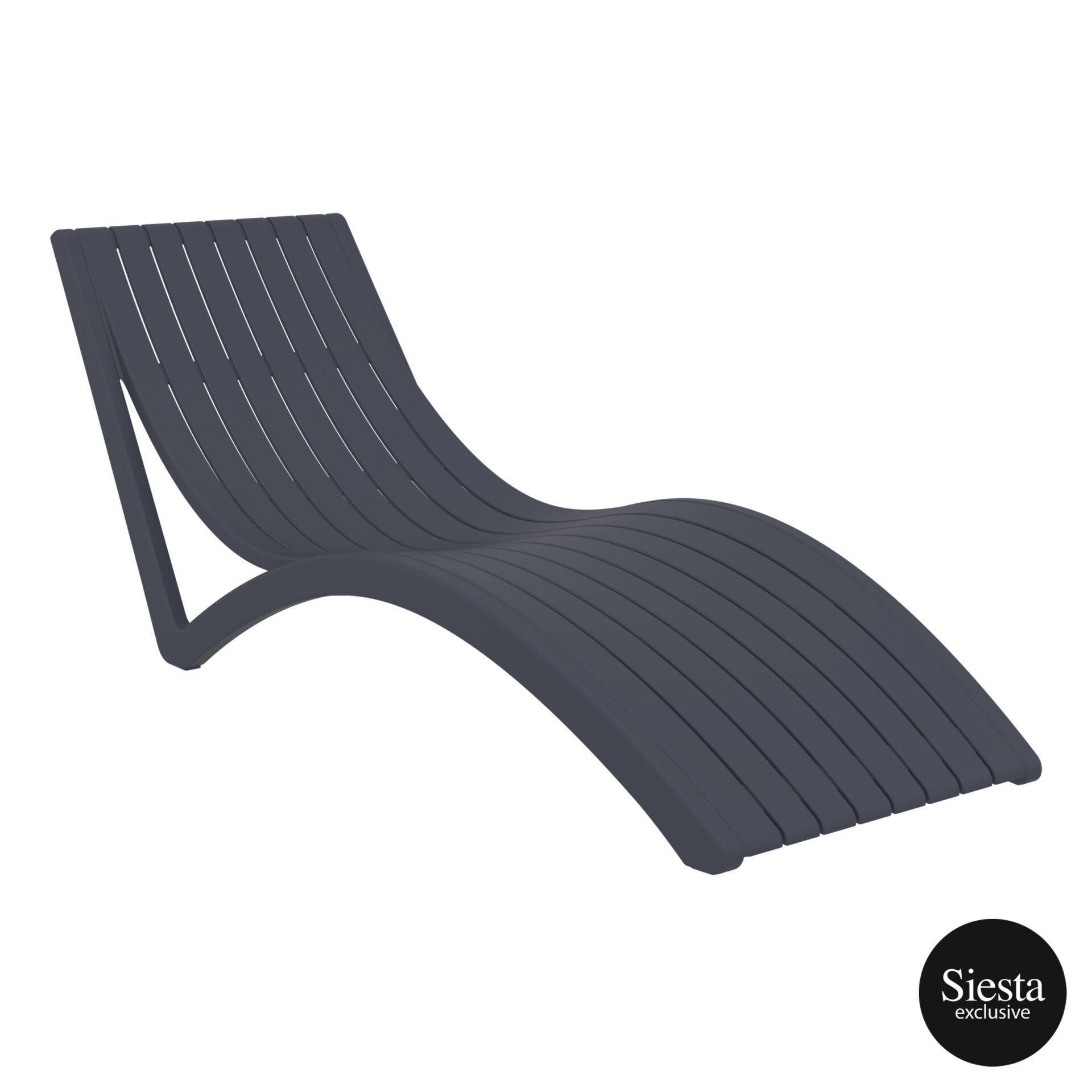 outdoor-polypropylene-slim-sunlounger-darkgrey-front-side.jpg