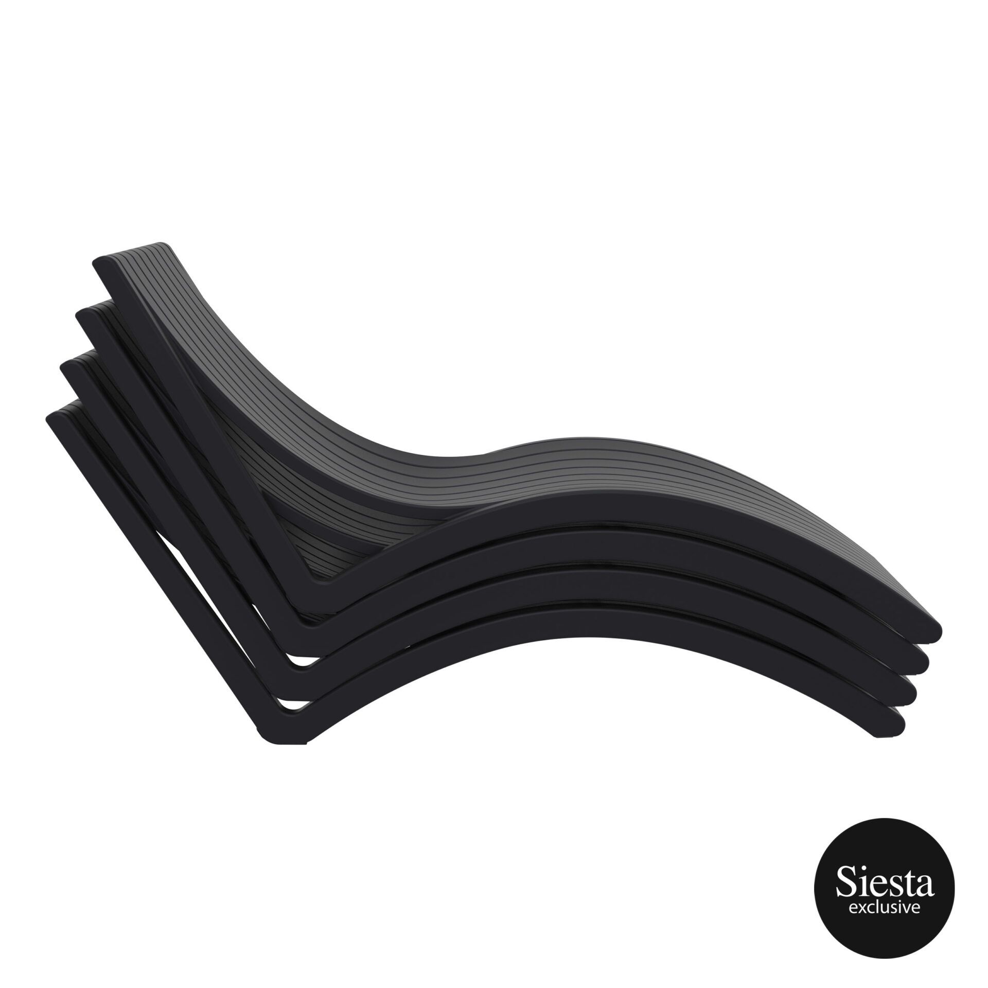 outdoor-polypropylene-slim-sunlounger-stack-1.jpg