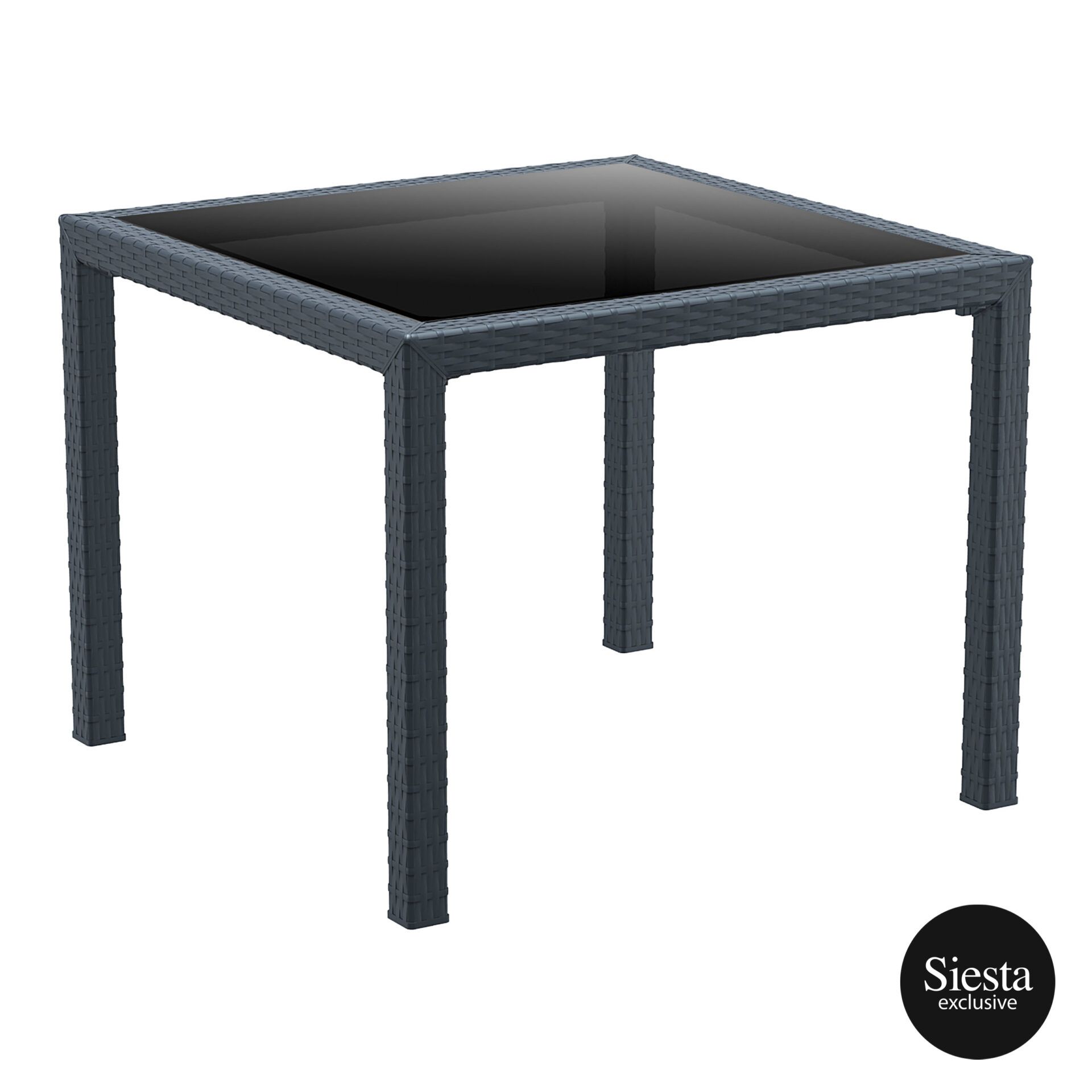 outdoor-resin-rattan-cafe-glass-top-bali-table-darkgrey-front-side.jpg