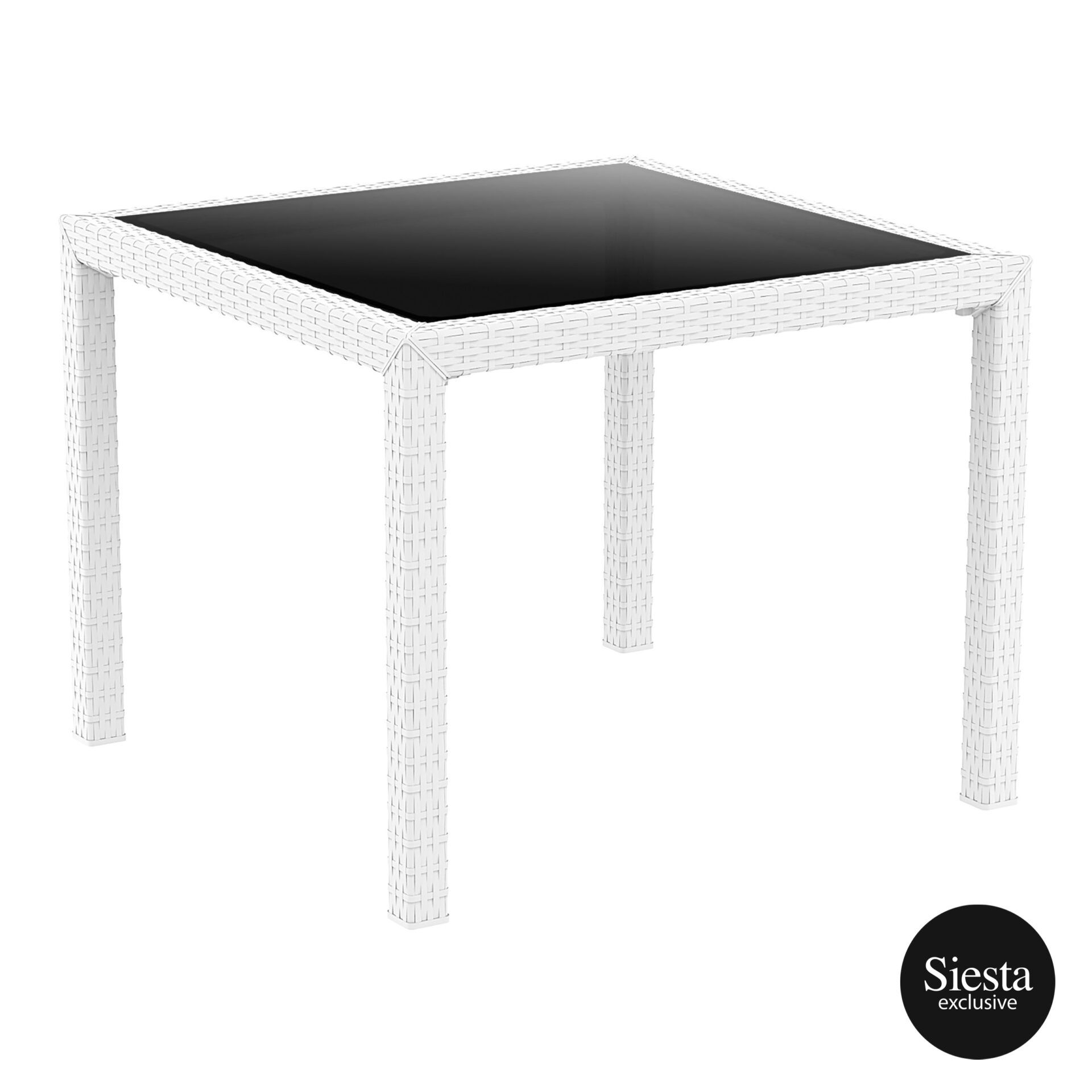 outdoor-resin-rattan-cafe-glass-top-bali-table-white-front-side.jpg