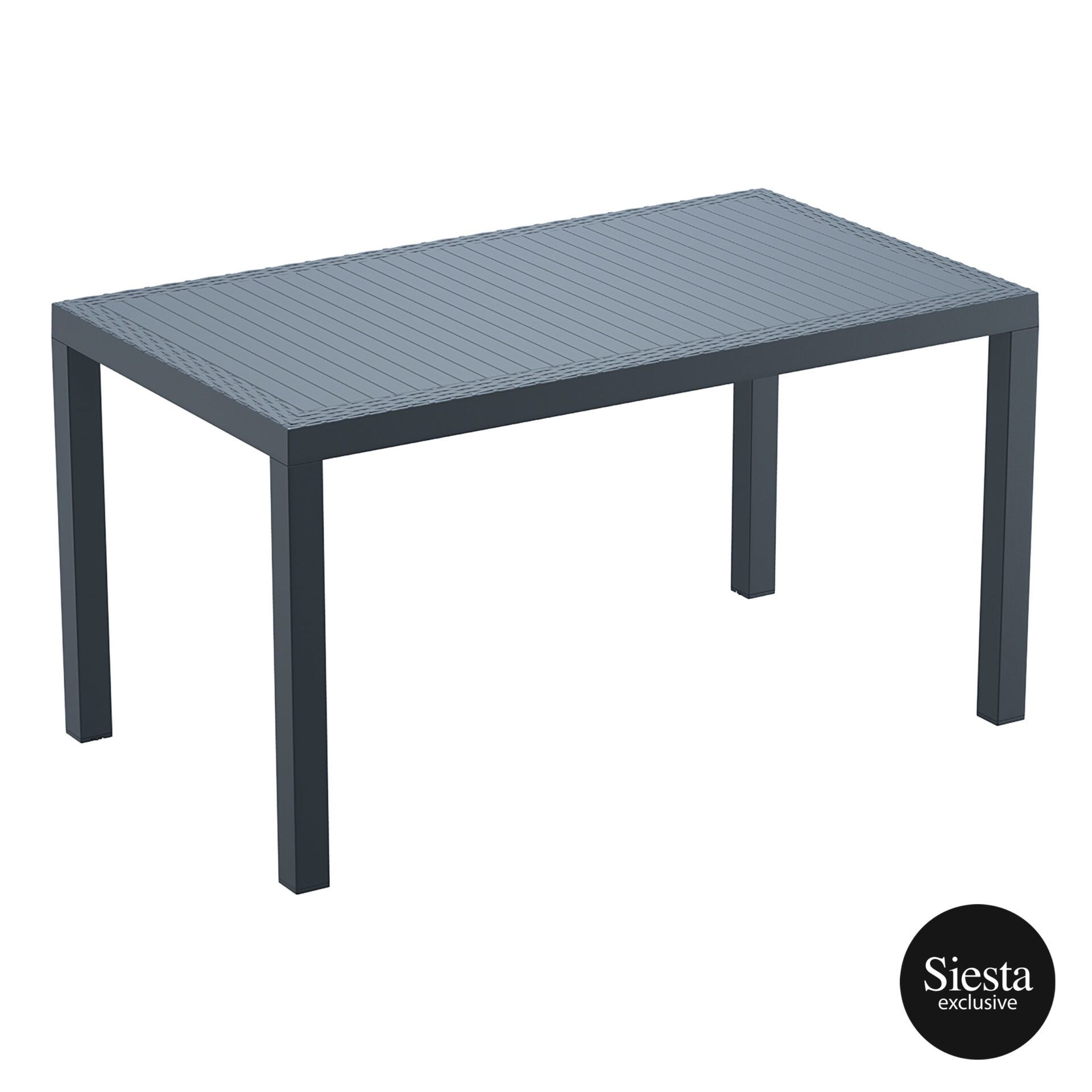 outdoor-resin-rattan-cafe-plastic-top-bali-table-140-darkgrey-front-side-1.jpg