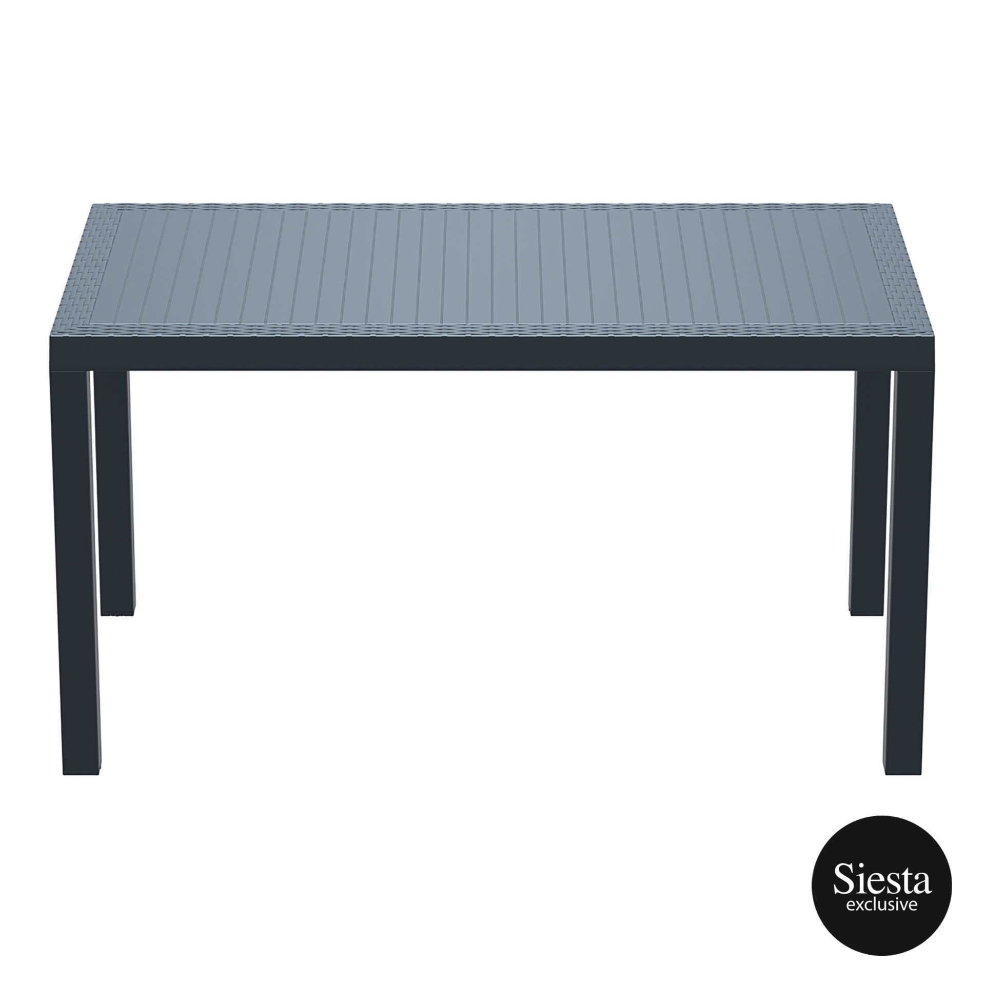 outdoor-resin-rattan-cafe-plastic-top-bali-table-140-darkgrey-long-edge-1.jpg
