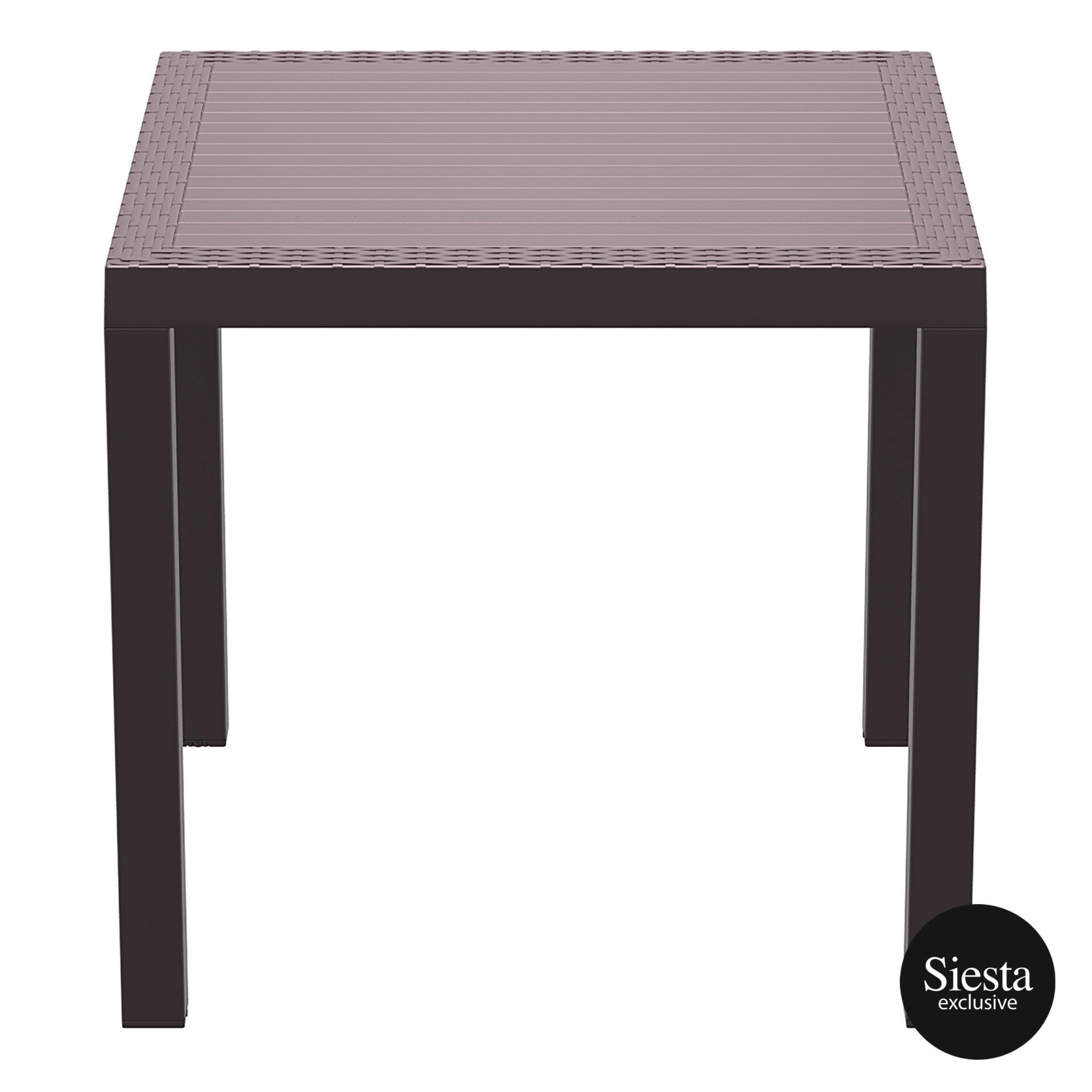 outdoor-resin-rattan-cafe-plastic-top-bali-table-80-brown-side-2.jpg