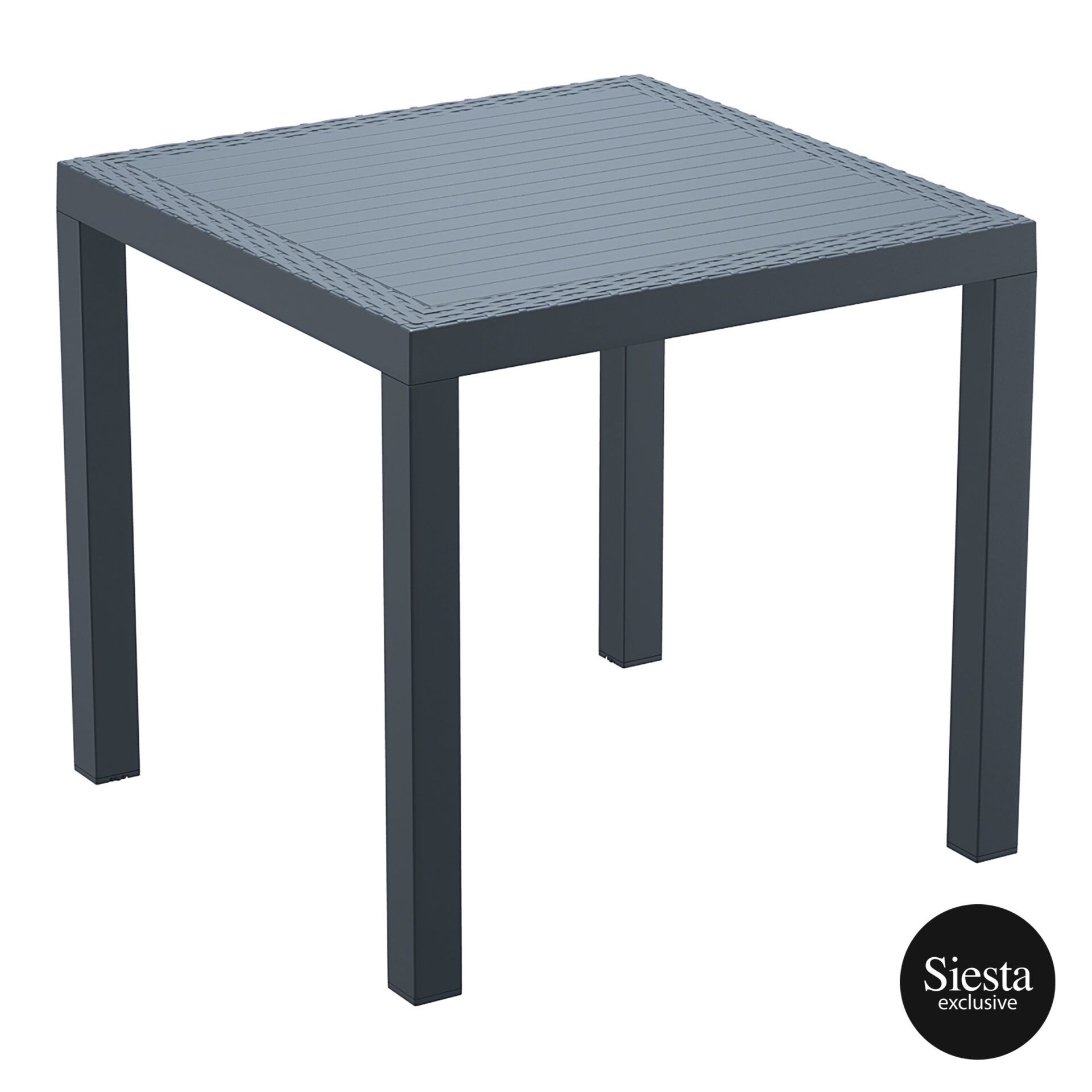 outdoor-resin-rattan-cafe-plastic-top-bali-table-80-darkgrey-front-side-2.jpg