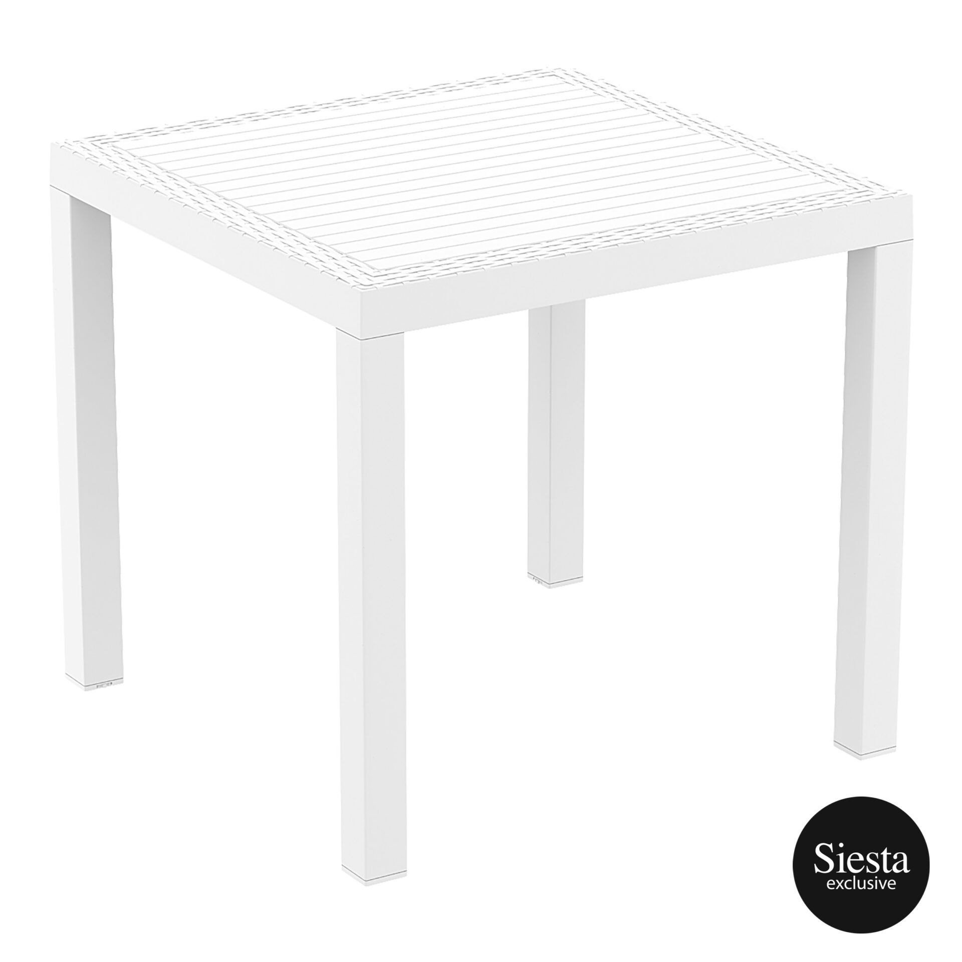 outdoor-resin-rattan-cafe-plastic-top-bali-table-80-white-front-side-2.jpg
