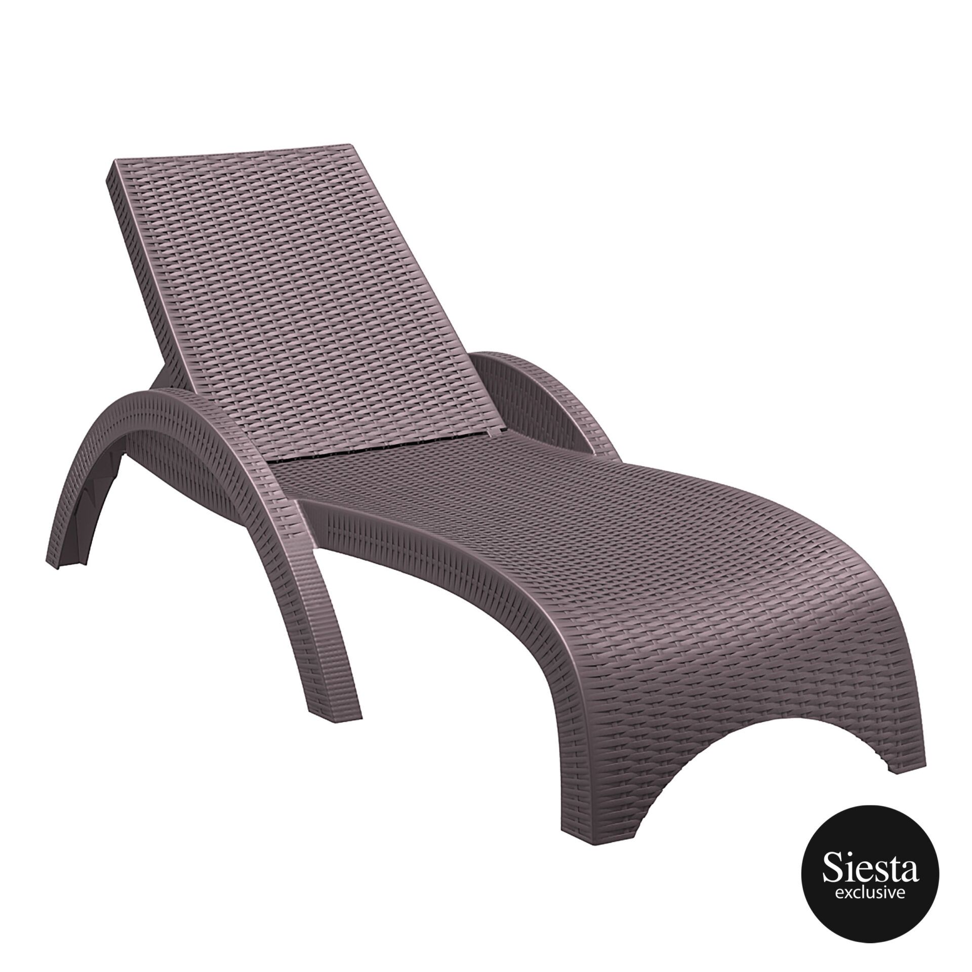 outdoor-resin-rattan-fiji-sunlounger-brown-front-side.jpg
