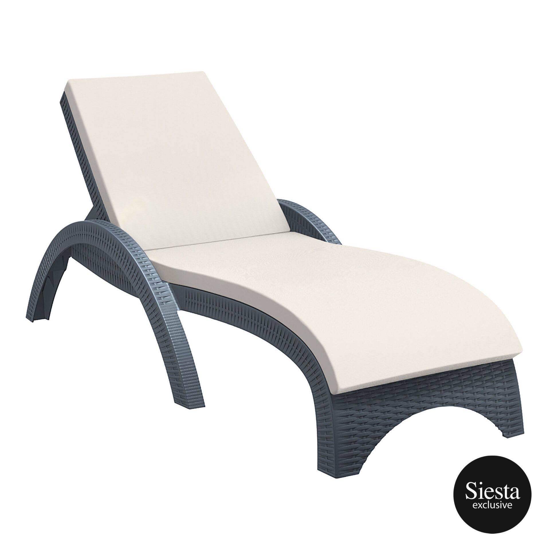 outdoor-resin-rattan-fiji-sunlounger-cushion-darkgrey-front-side-1-3.jpg